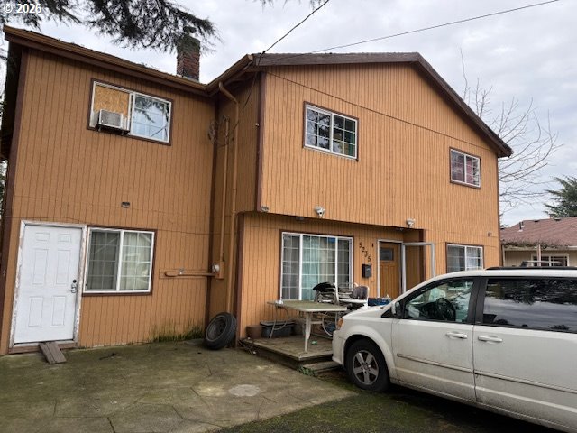 5235 Ne 73rd Ave Property Photo 1