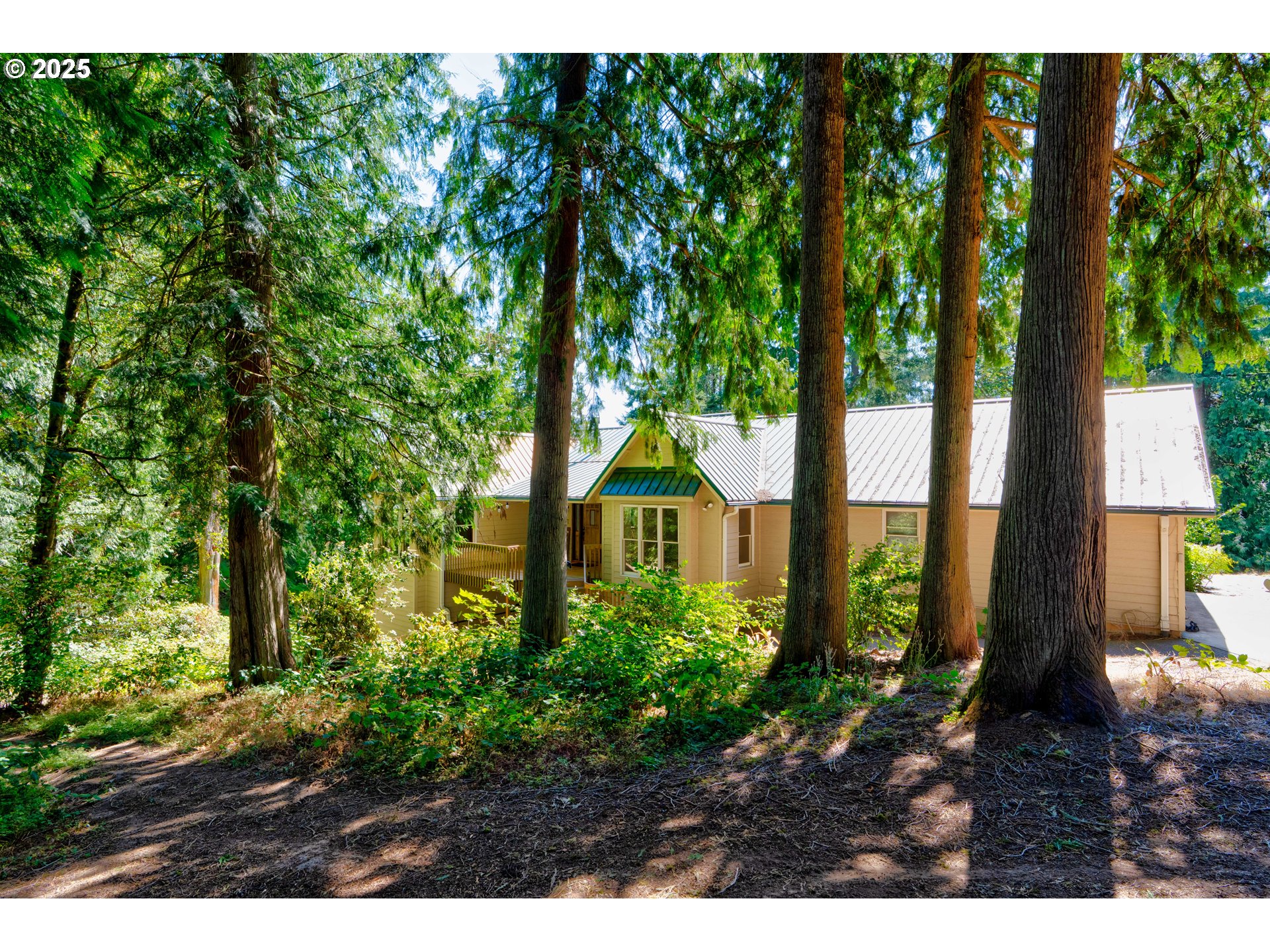 19380 S Nelson Ln Property Photo 2