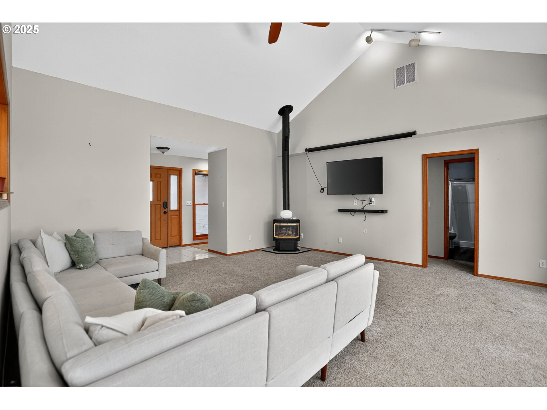 19380 S Nelson Ln Property Photo 10