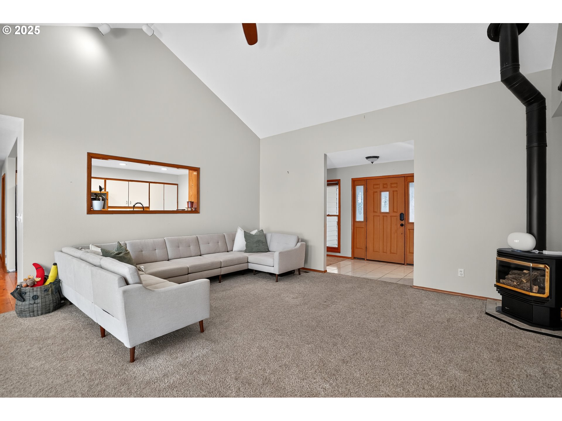 19380 S Nelson Ln Property Photo 11