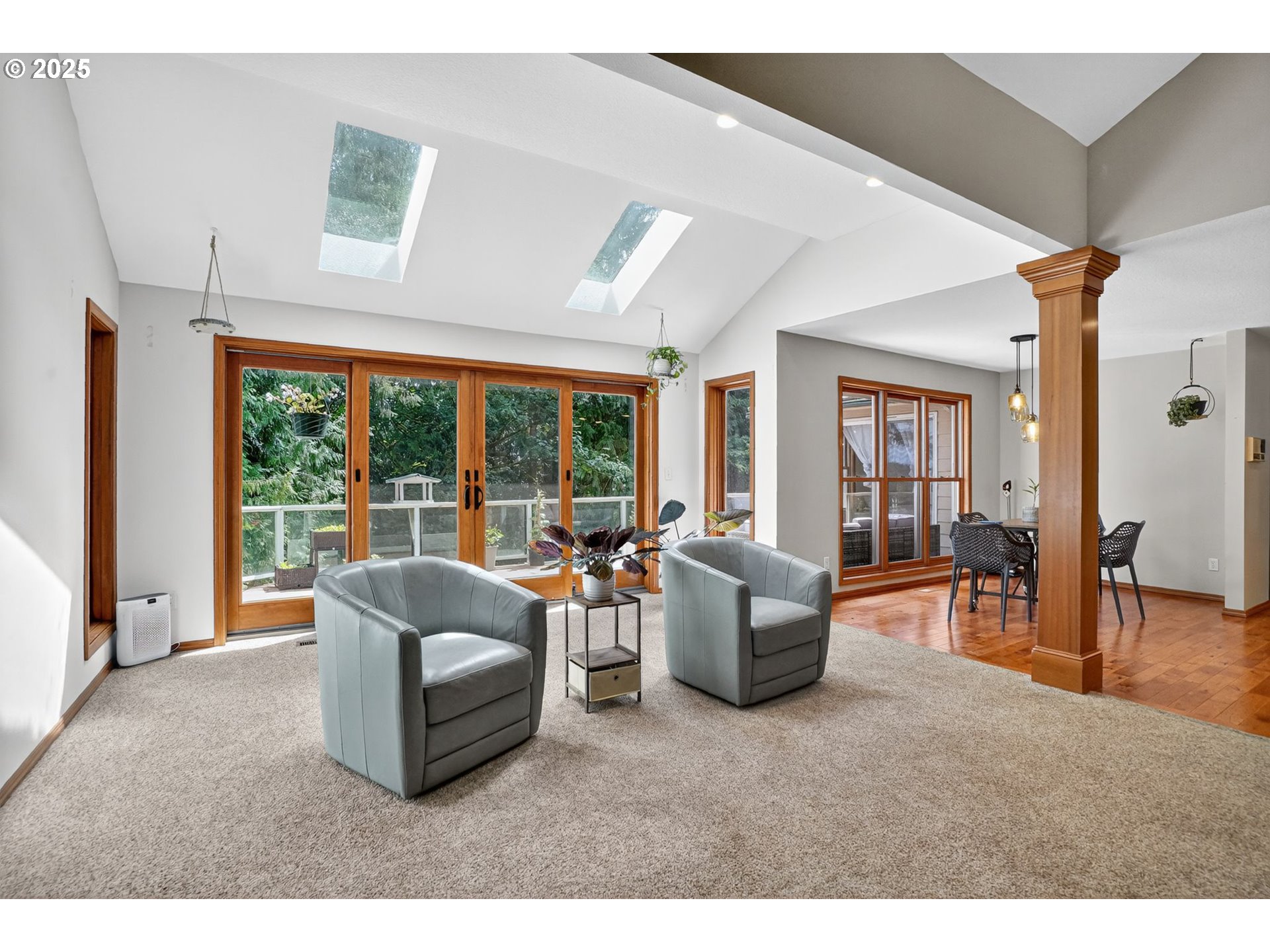 19380 S Nelson Ln Property Photo 12