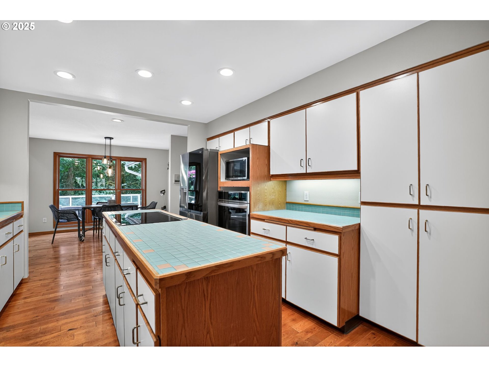 19380 S Nelson Ln Property Photo 15