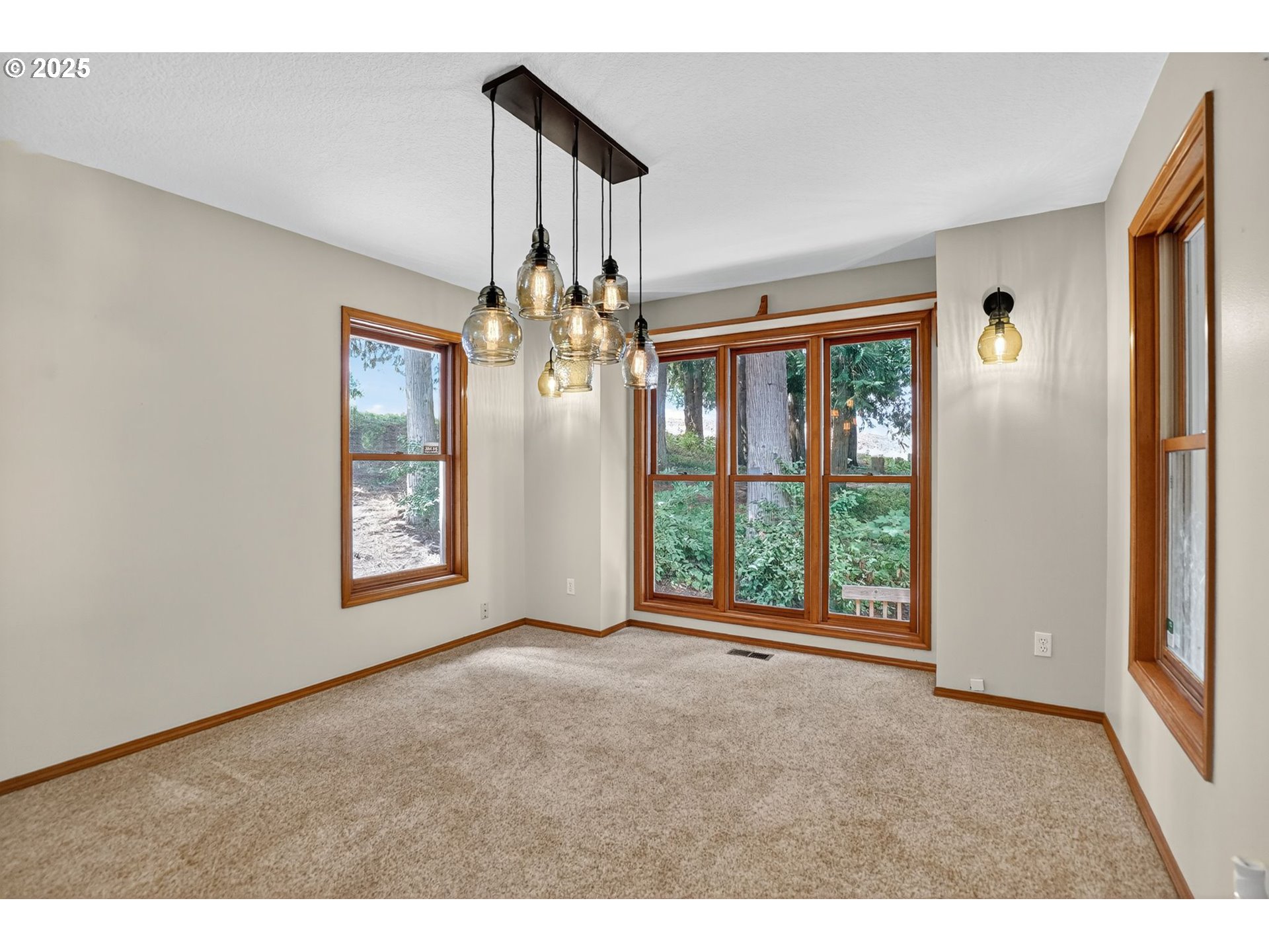 19380 S Nelson Ln Property Photo 17