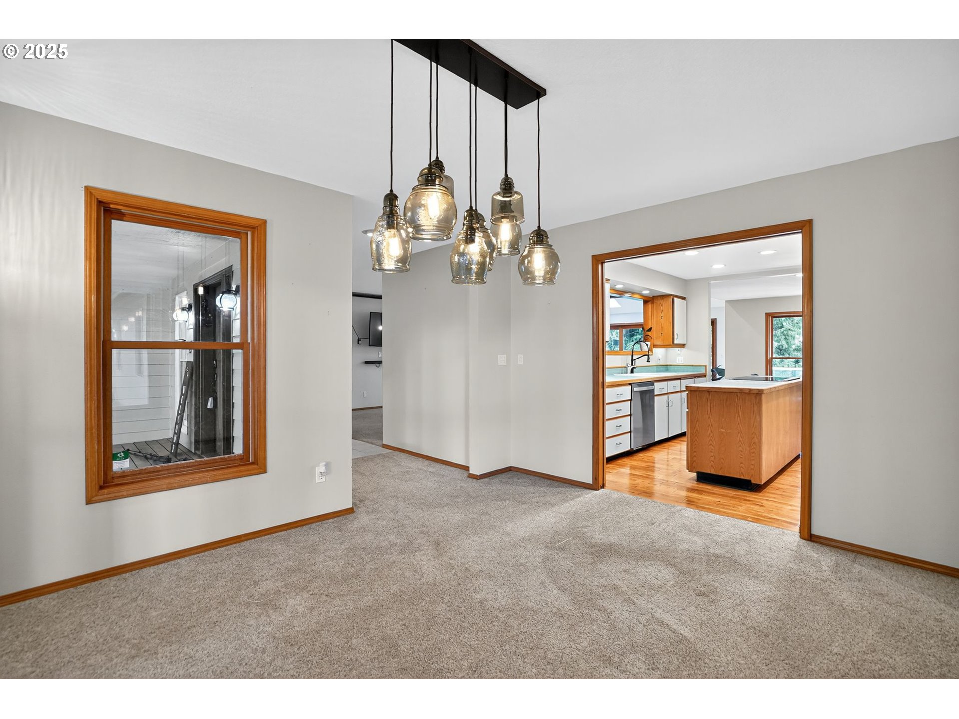 19380 S Nelson Ln Property Photo 18