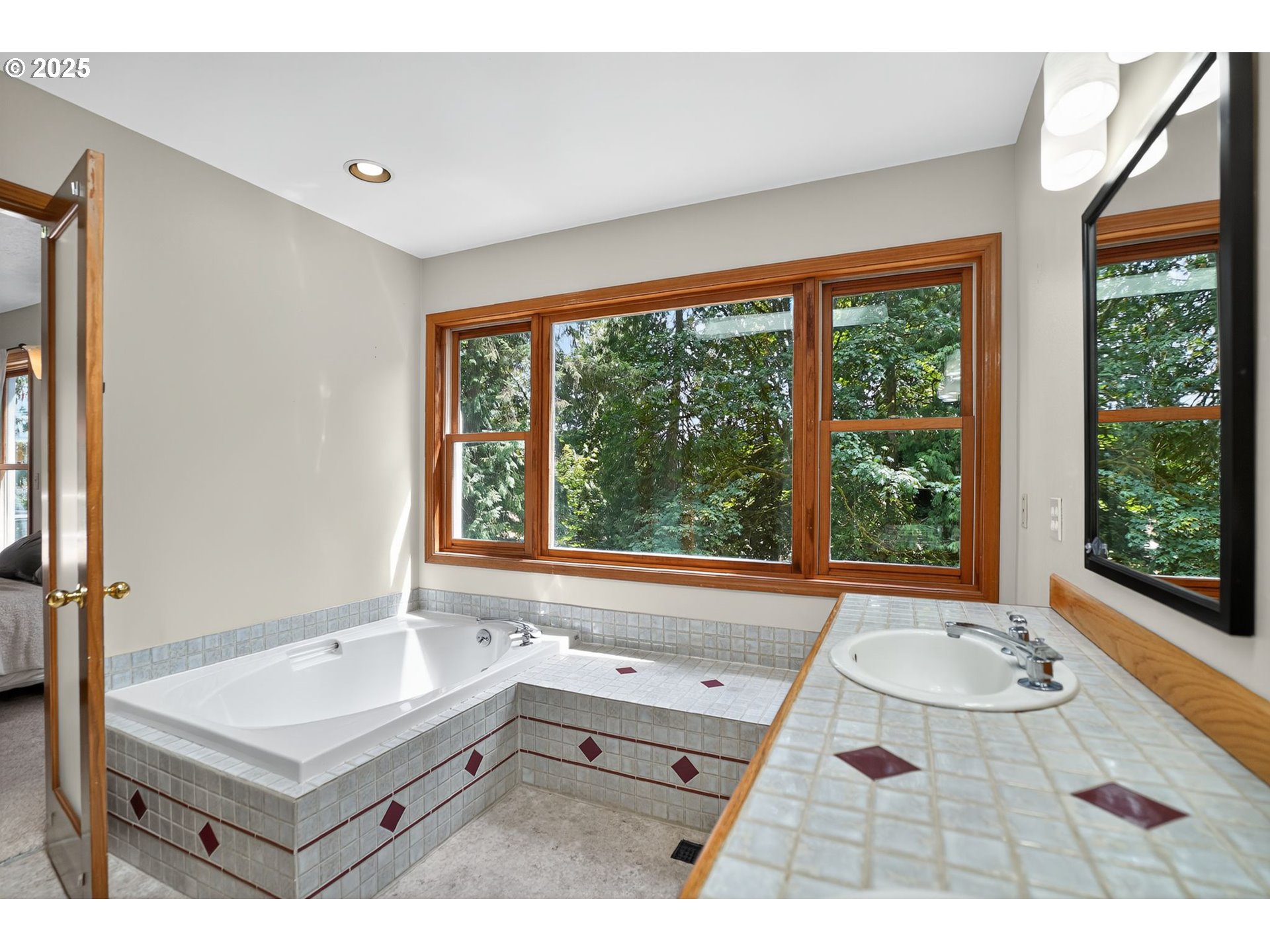 19380 S Nelson Ln Property Photo 20