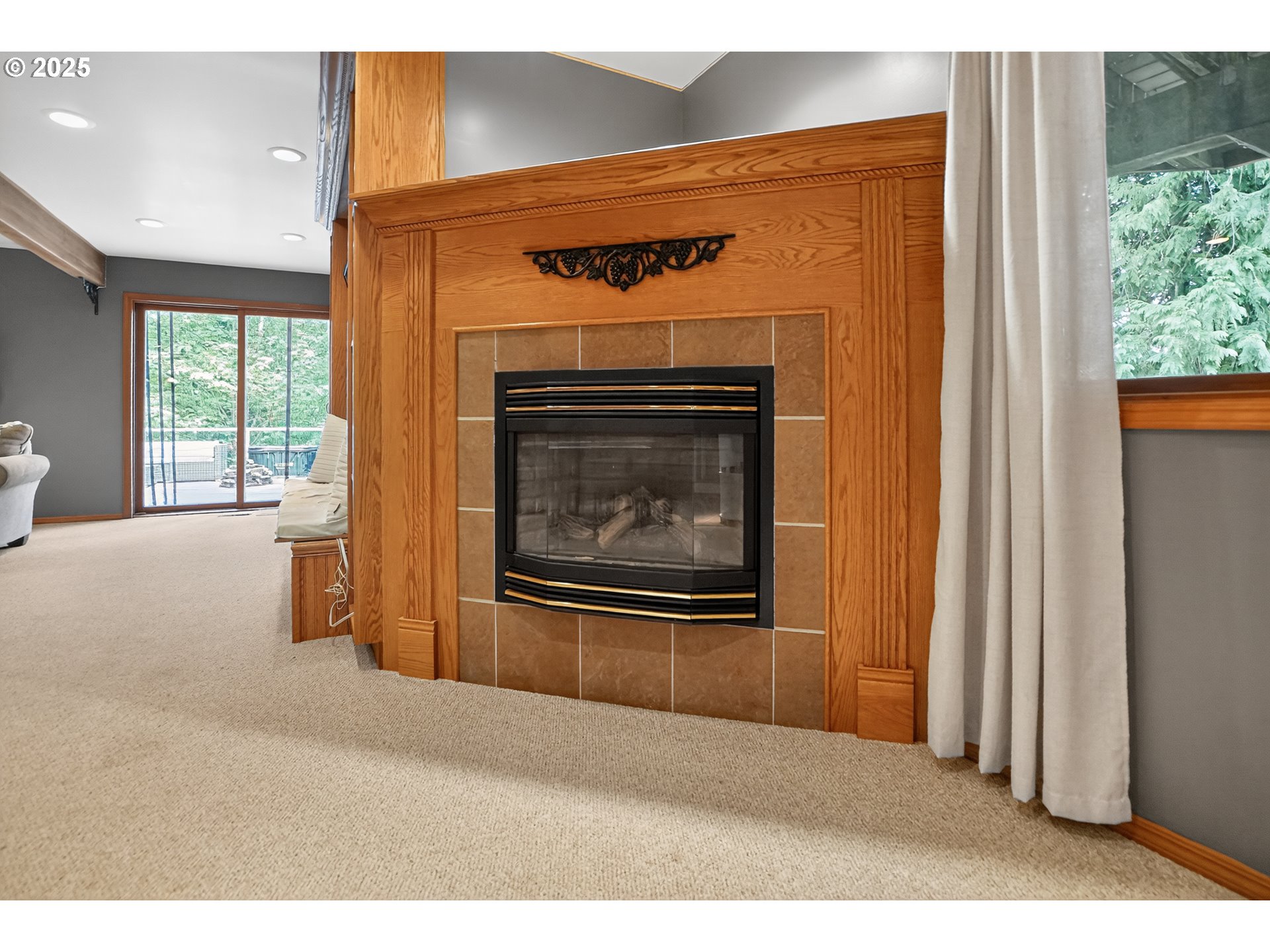 19380 S Nelson Ln Property Photo 27