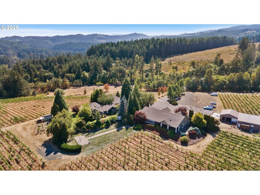 300 Reuben Boise Rd Property Photo 1