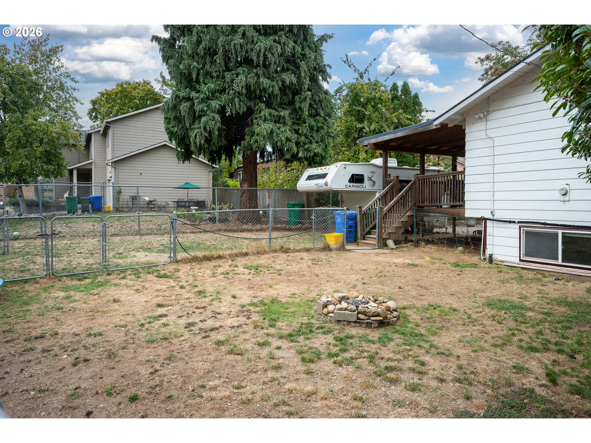 819 Se 136th Ave Property Photo 29