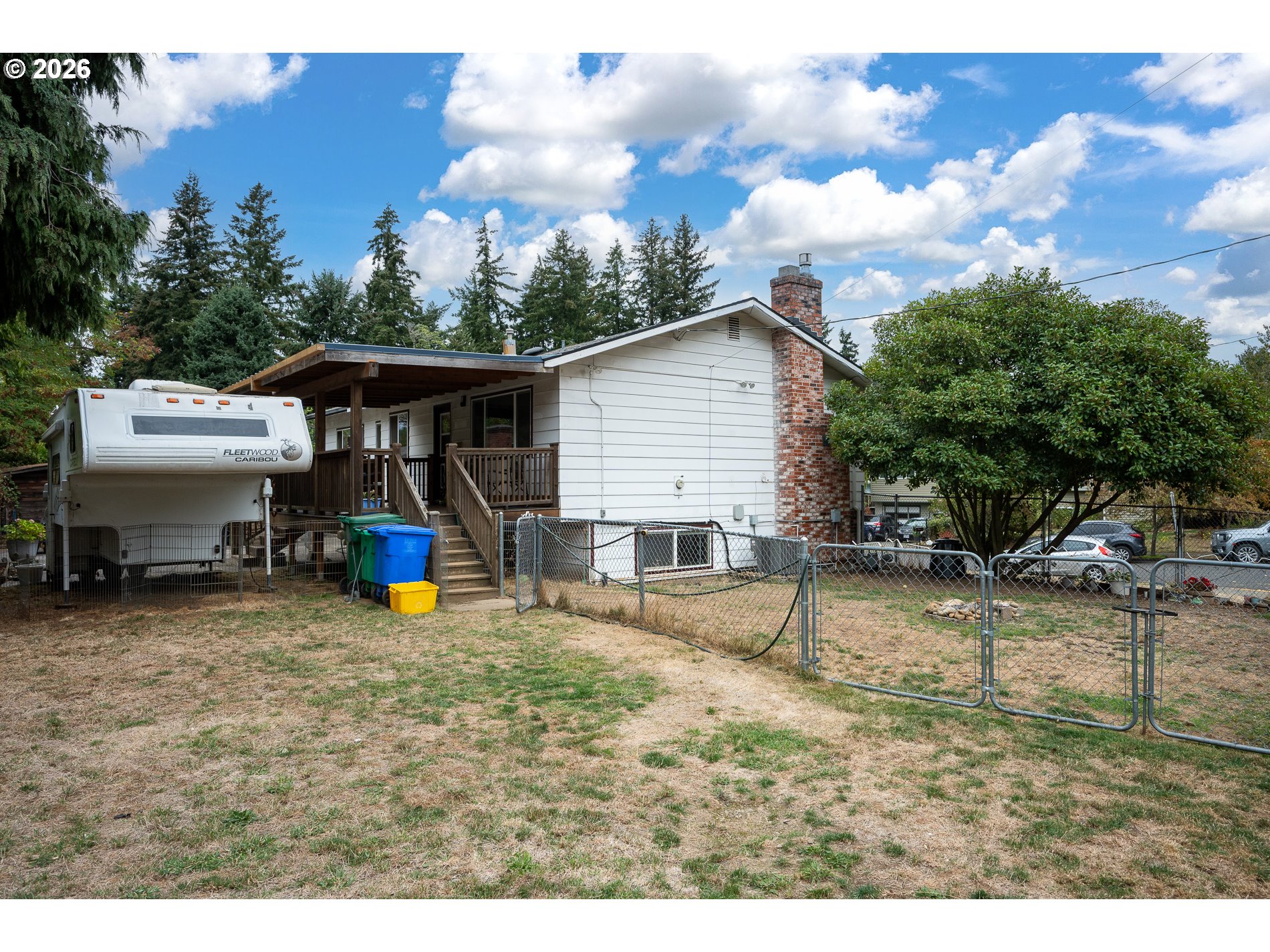 819 Se 136th Ave Property Photo 30