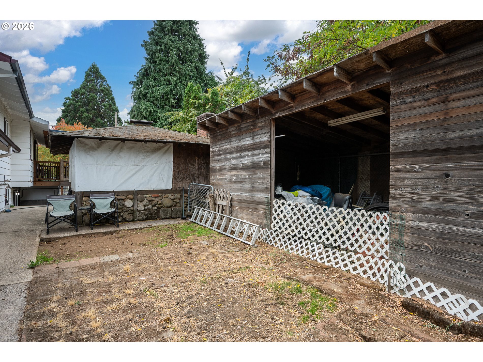819 Se 136th Ave Property Photo 36