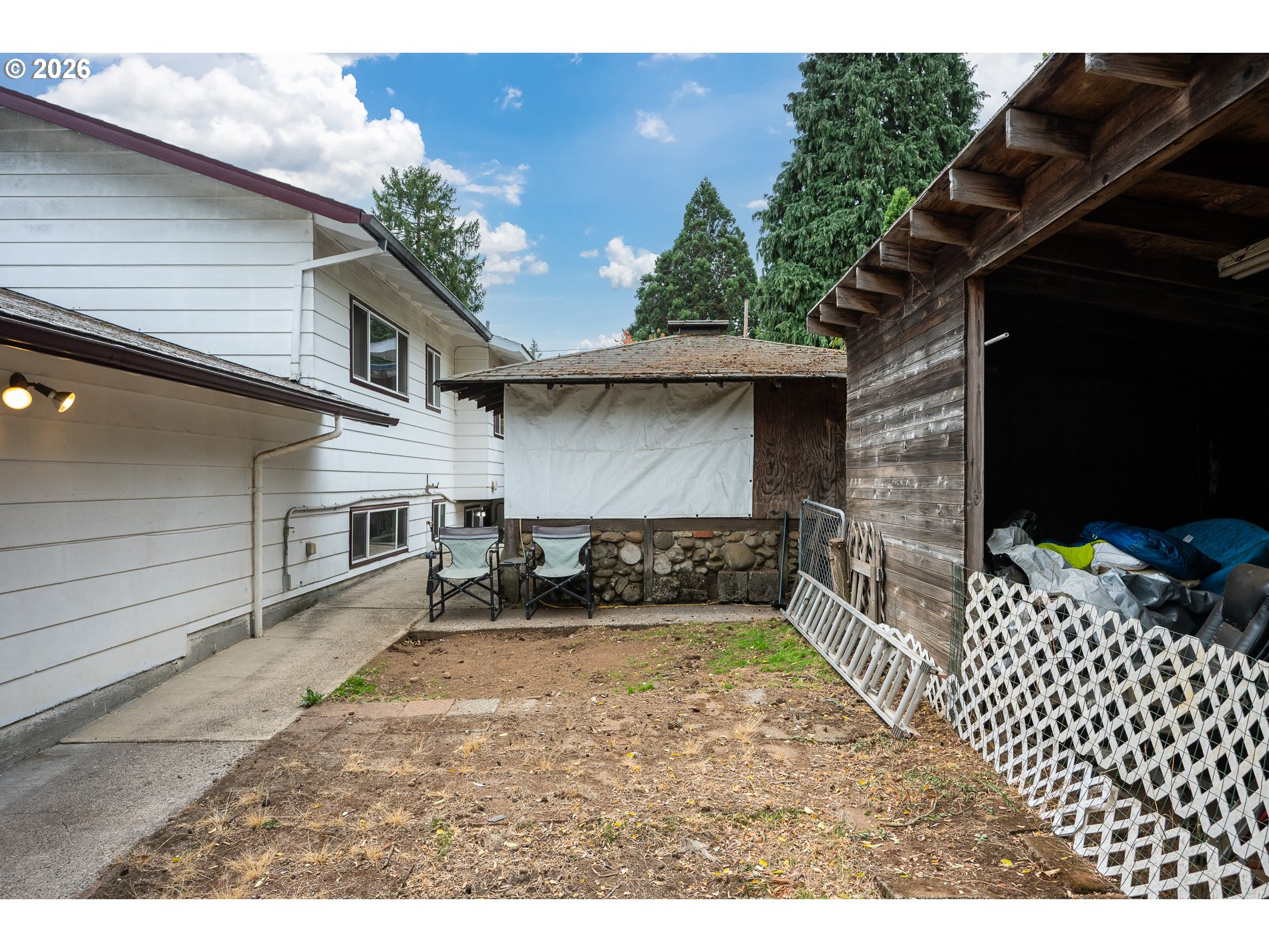 819 Se 136th Ave Property Photo 37