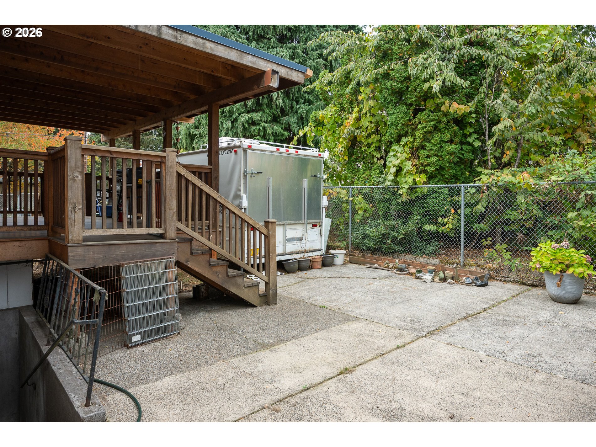 819 Se 136th Ave Property Photo 38