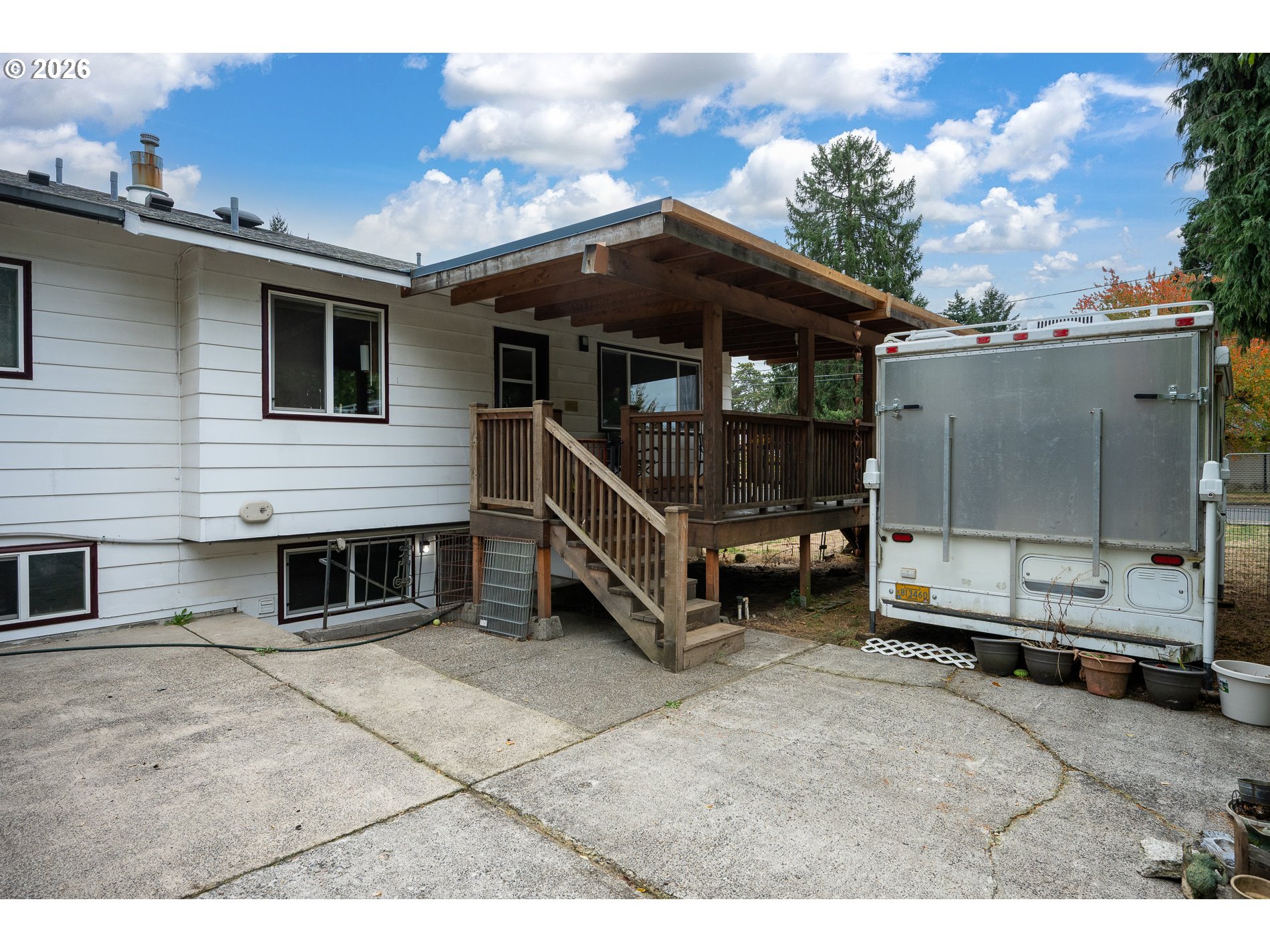 819 Se 136th Ave Property Photo 39