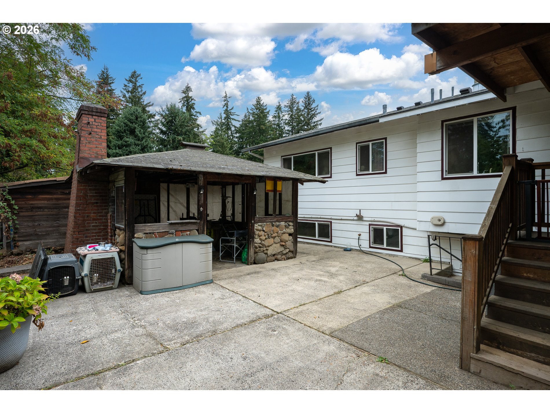 819 Se 136th Ave Property Photo 40