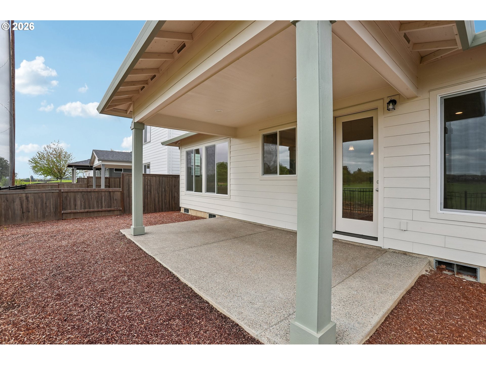 704 Magnolia Ave 43 Property Photo 39