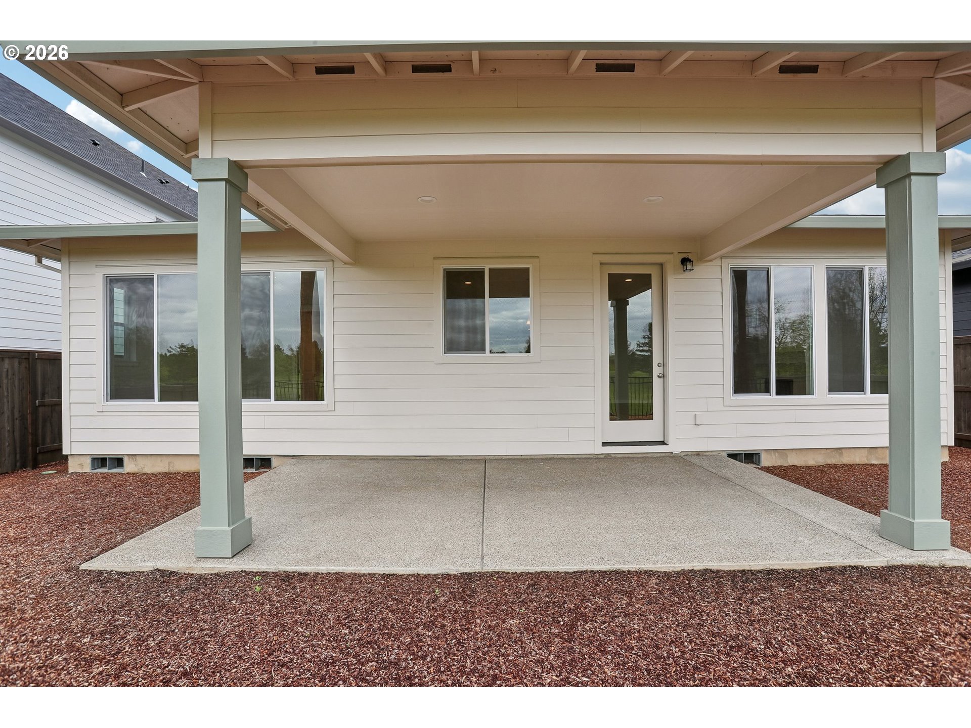 704 Magnolia Ave 43 Property Photo 41
