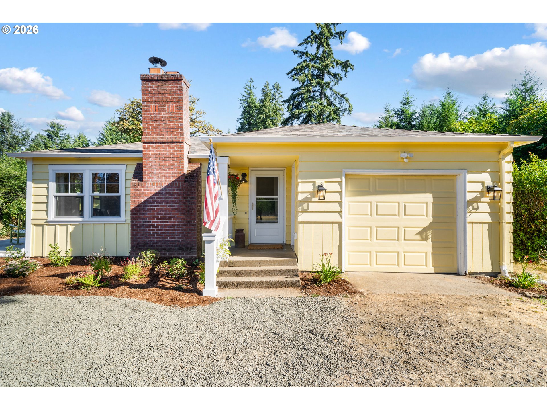 32248 Powder House Rd Property Photo 1
