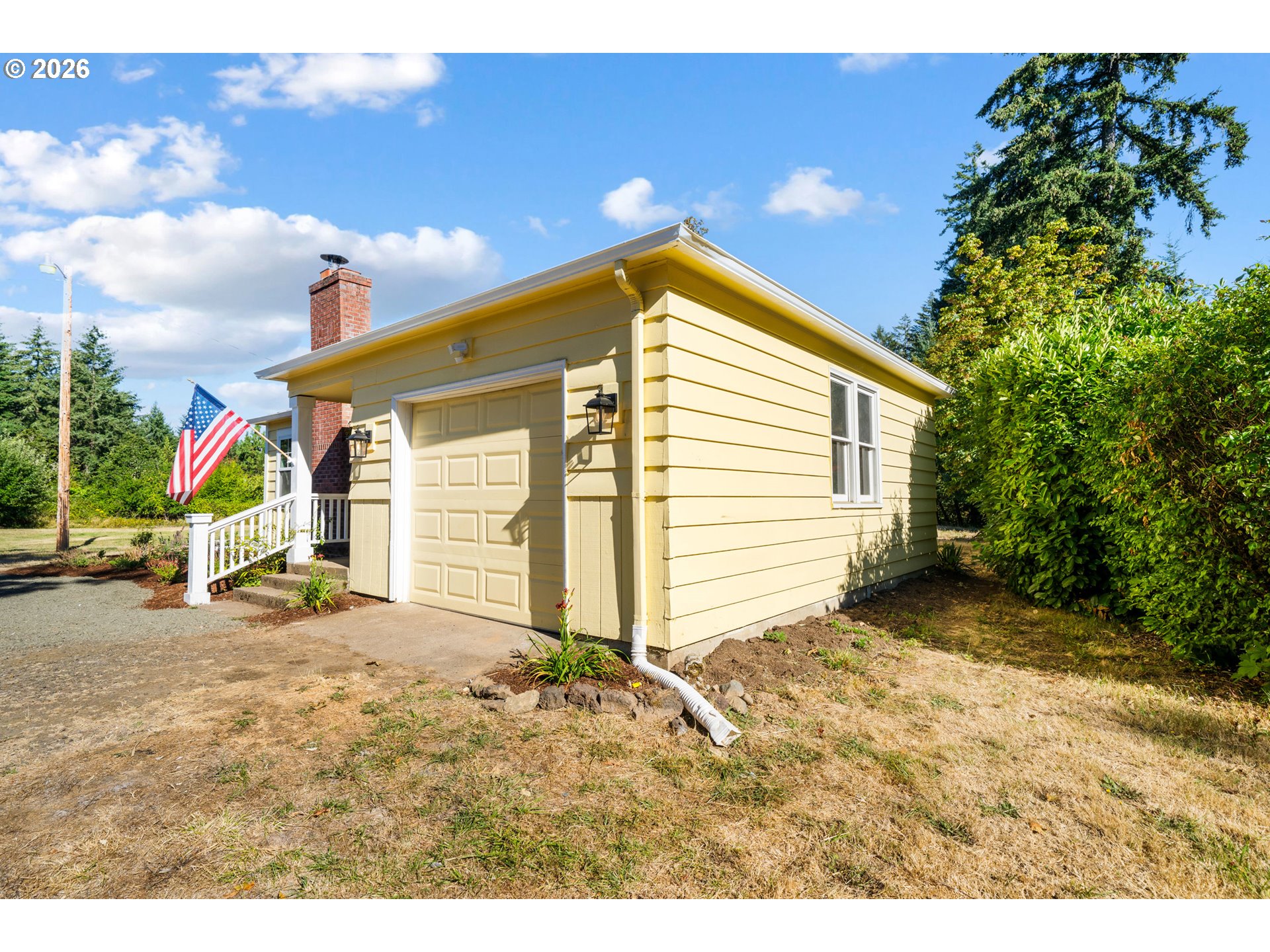 32248 Powder House Rd Property Photo 4