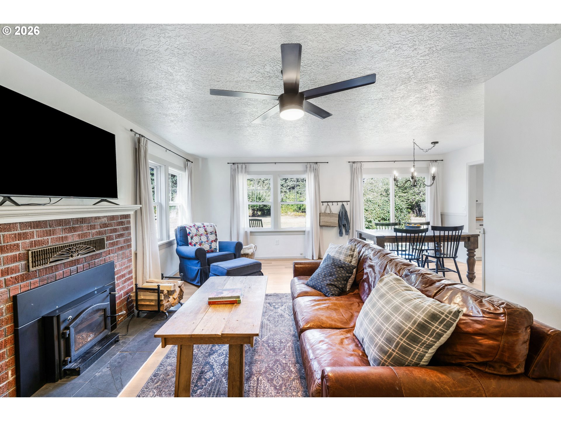 32248 Powder House Rd Property Photo 5