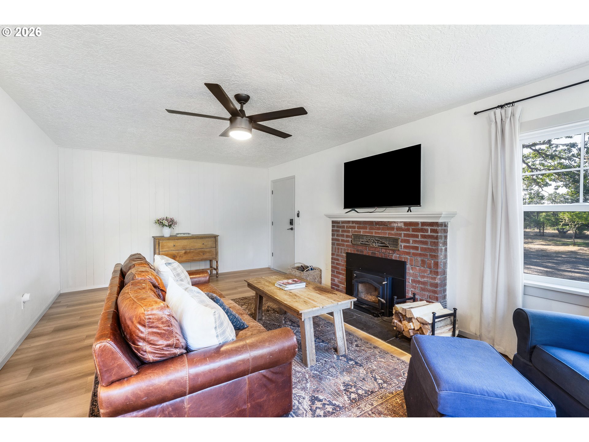 32248 Powder House Rd Property Photo 6