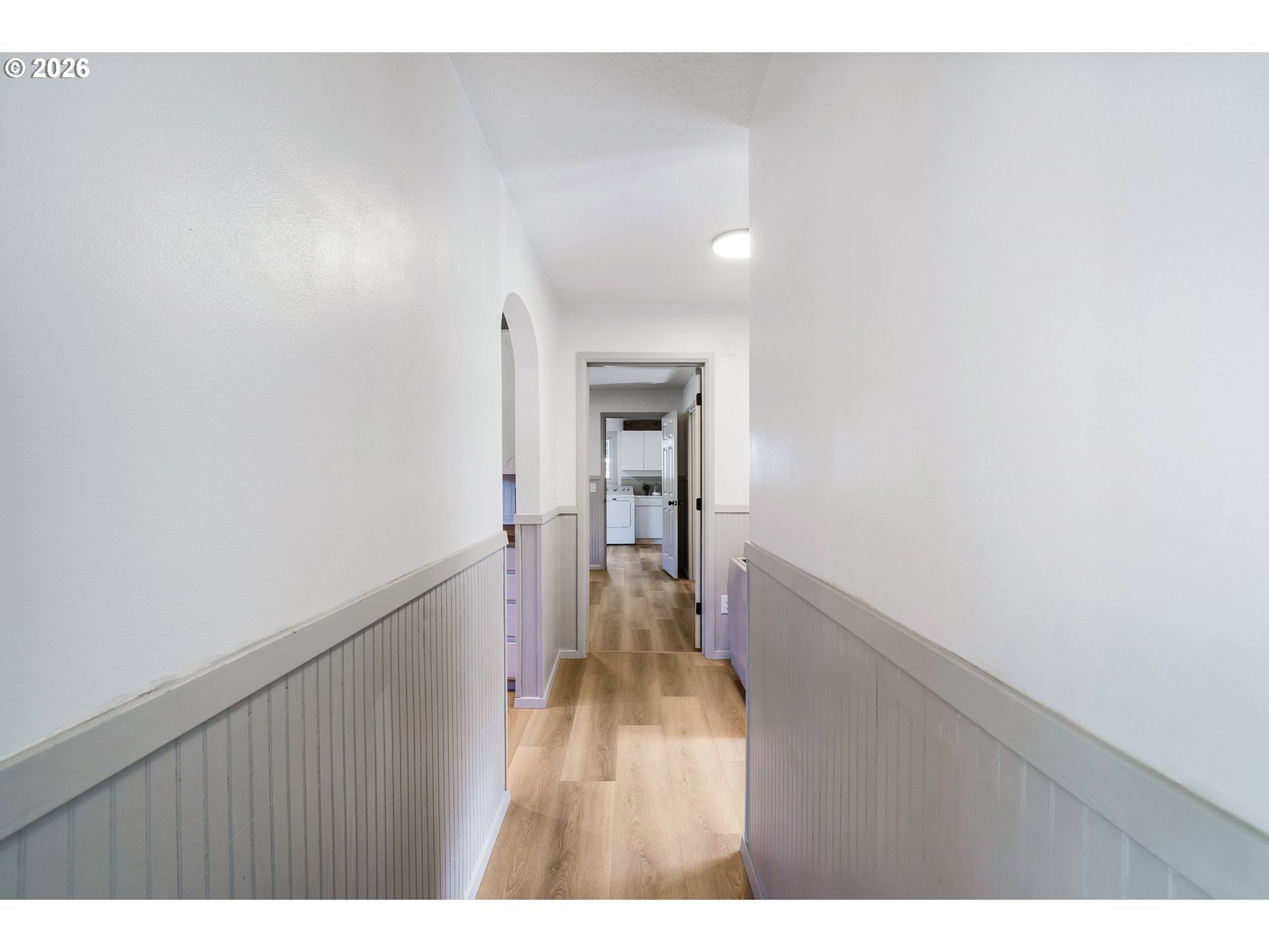 32248 Powder House Rd Property Photo 17