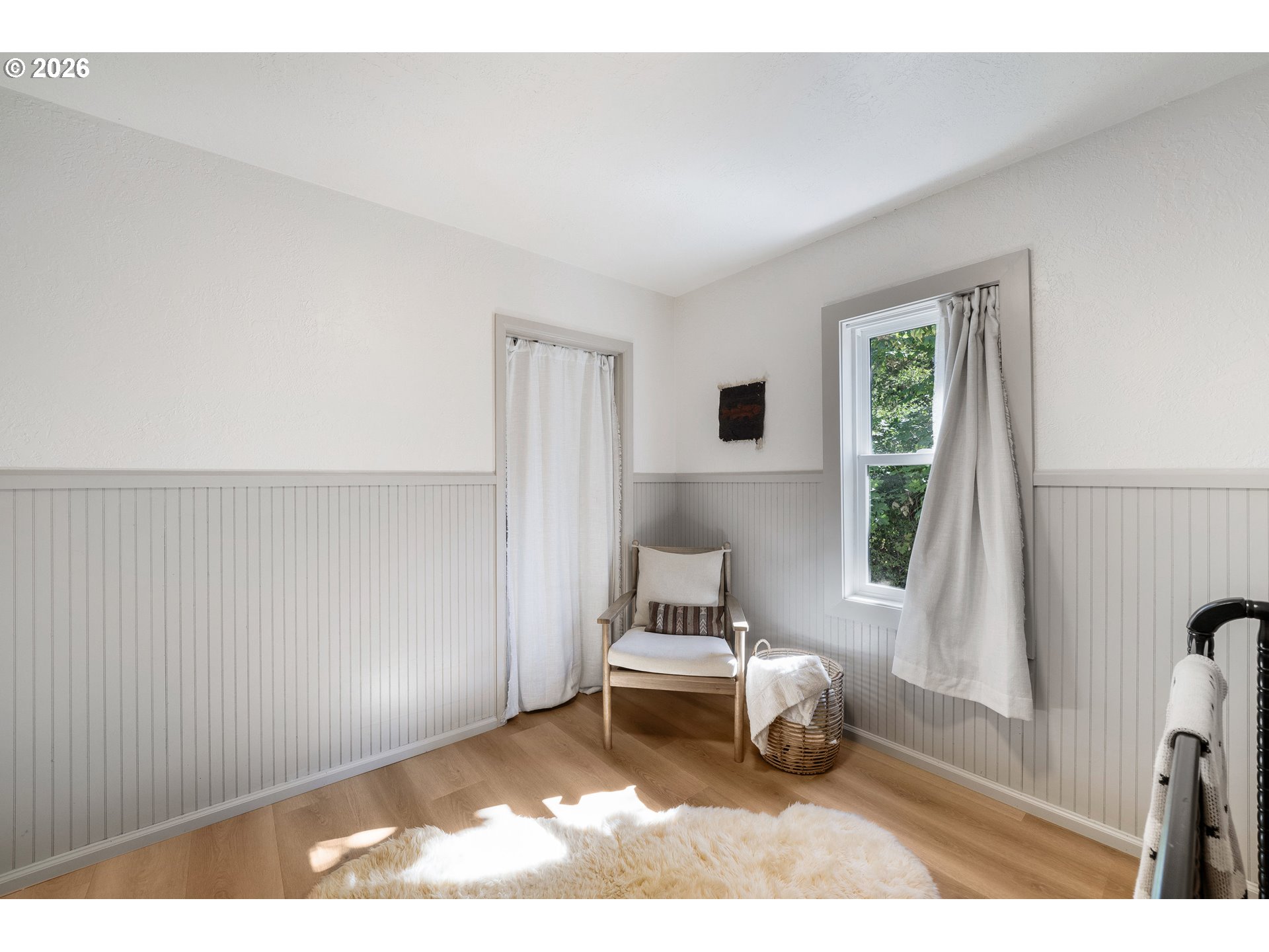 32248 Powder House Rd Property Photo 24