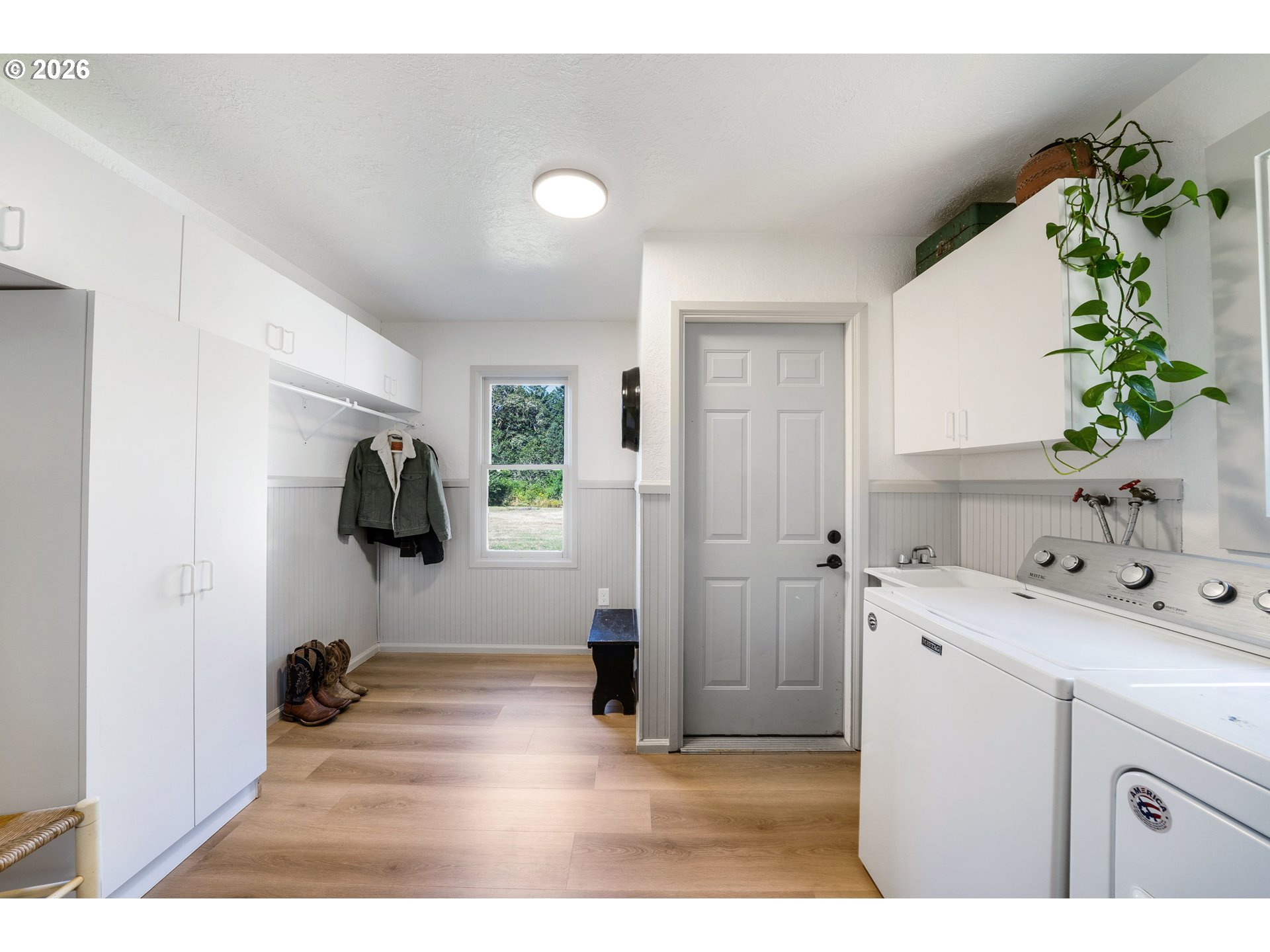 32248 Powder House Rd Property Photo 28