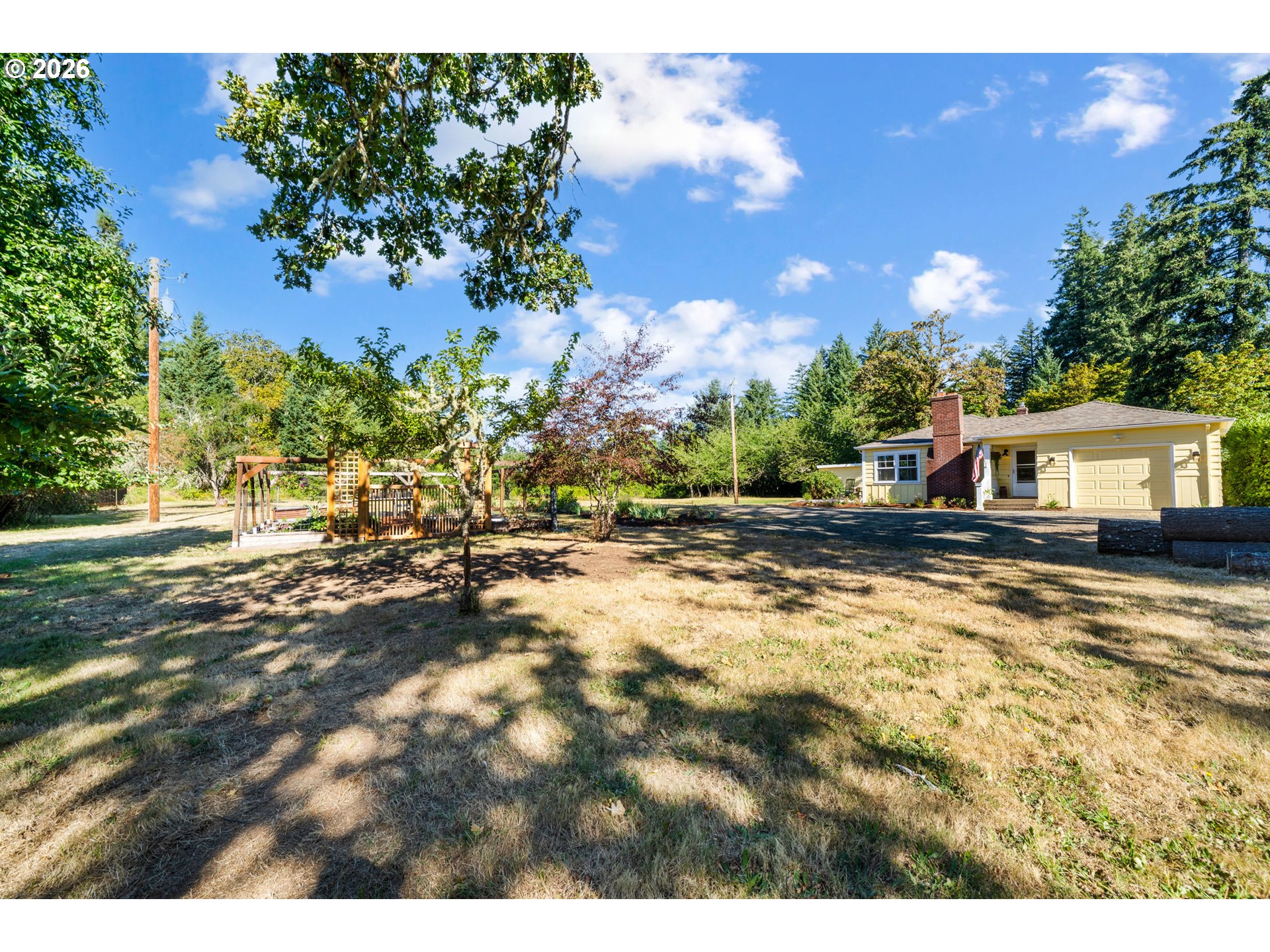 32248 Powder House Rd Property Photo 34