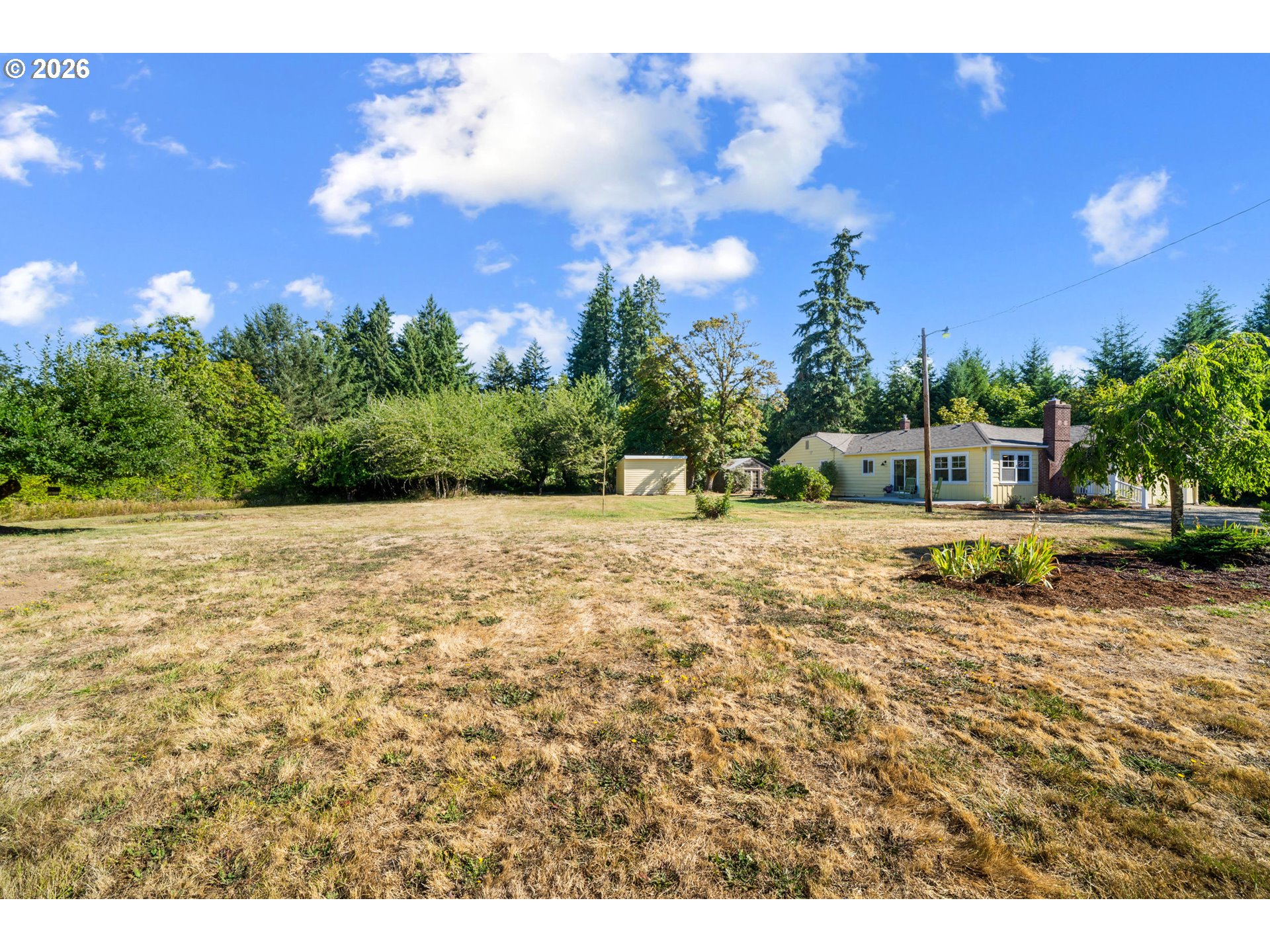 32248 Powder House Rd Property Photo 35