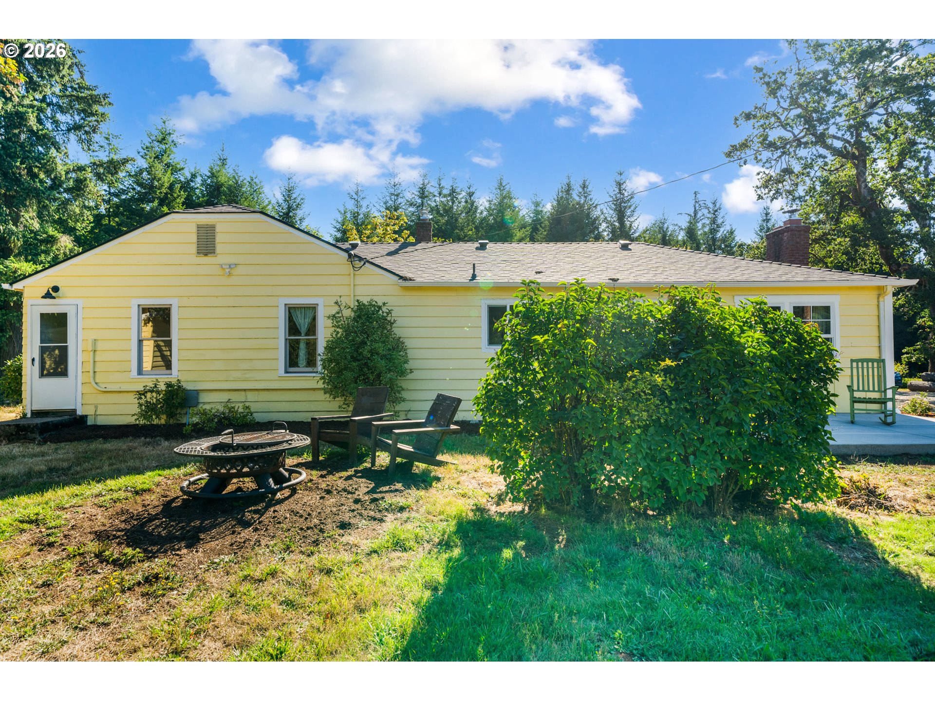 32248 Powder House Rd Property Photo 36