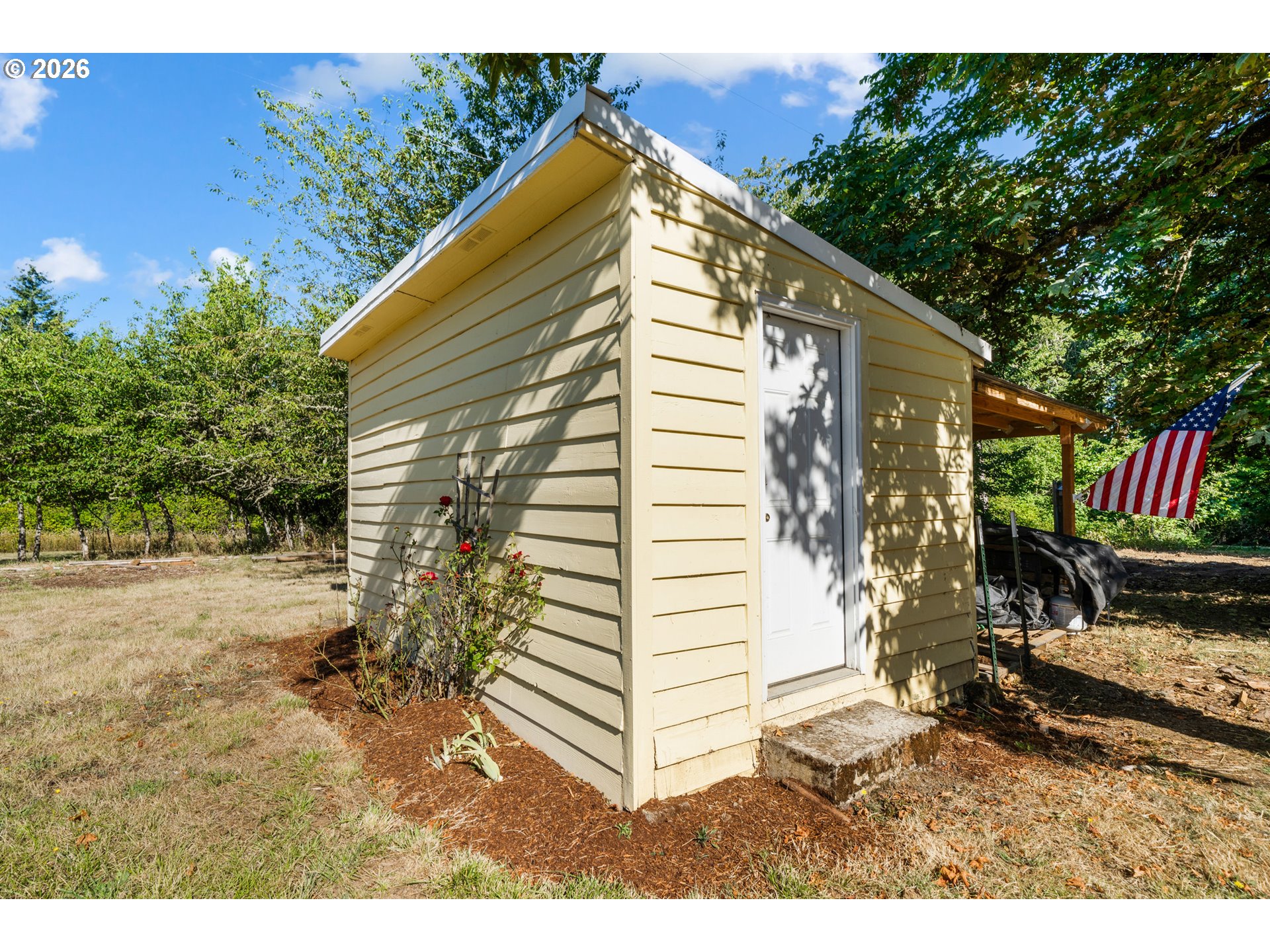 32248 Powder House Rd Property Photo 38