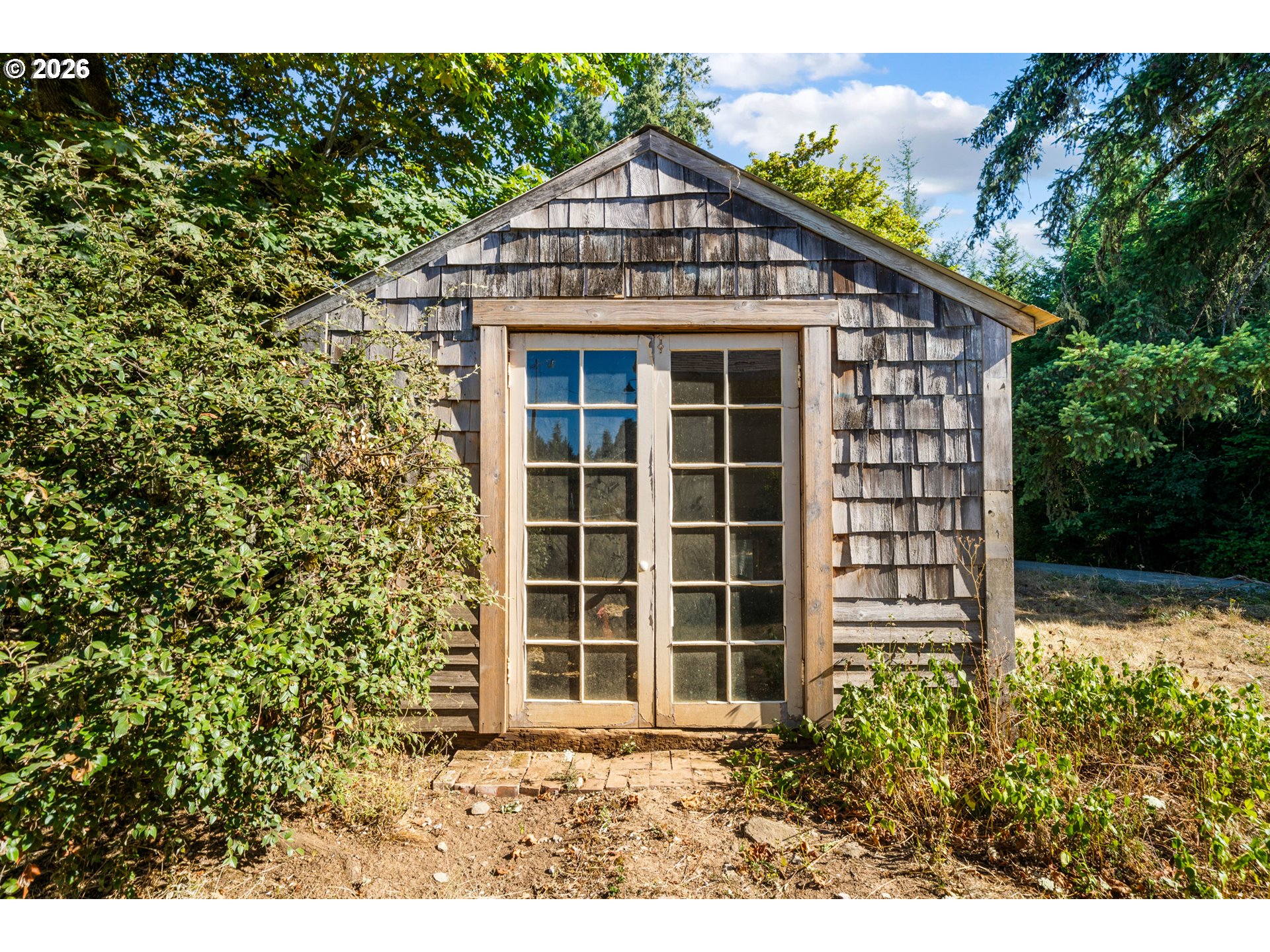 32248 Powder House Rd Property Photo 39