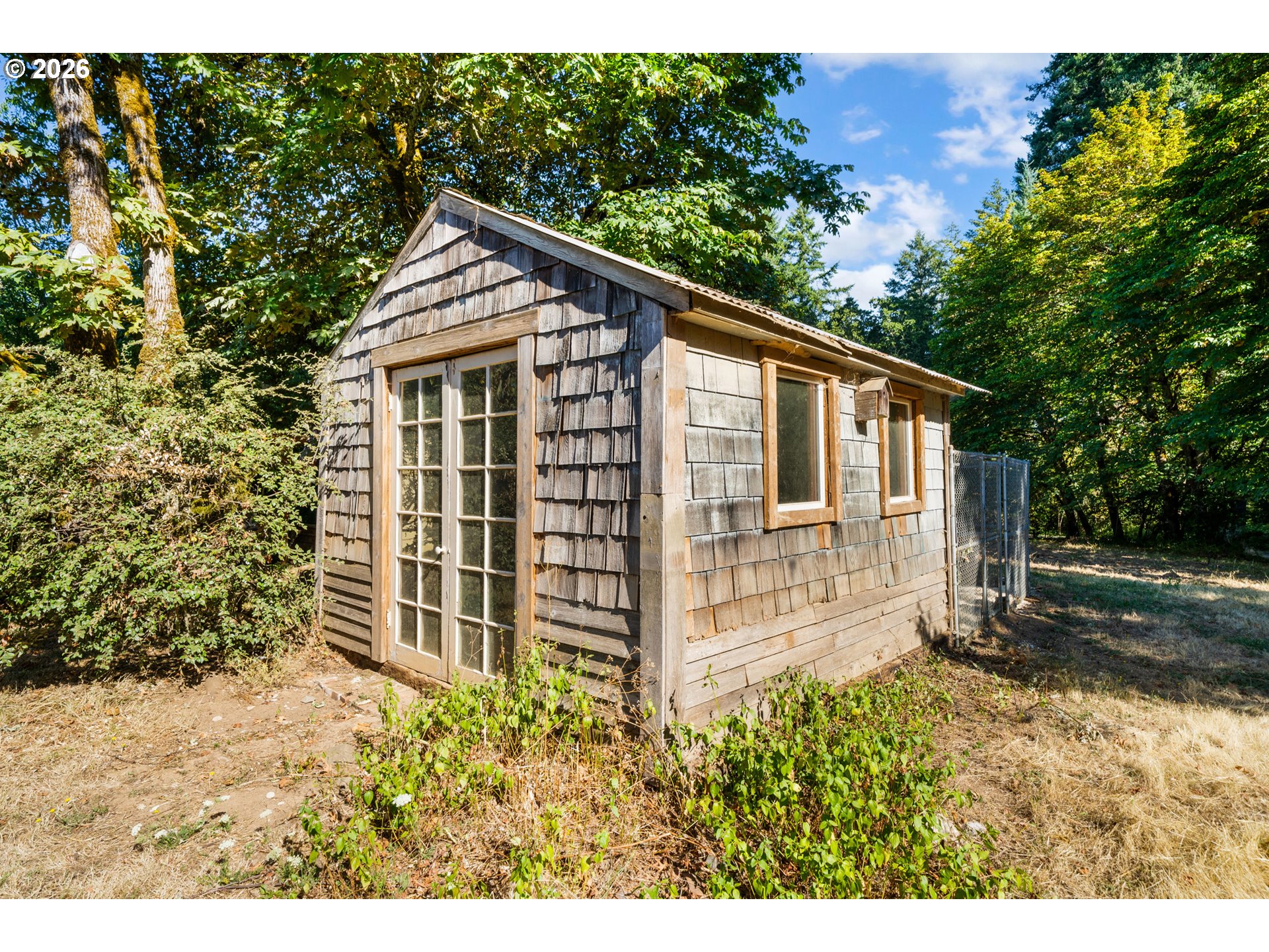 32248 Powder House Rd Property Photo 40
