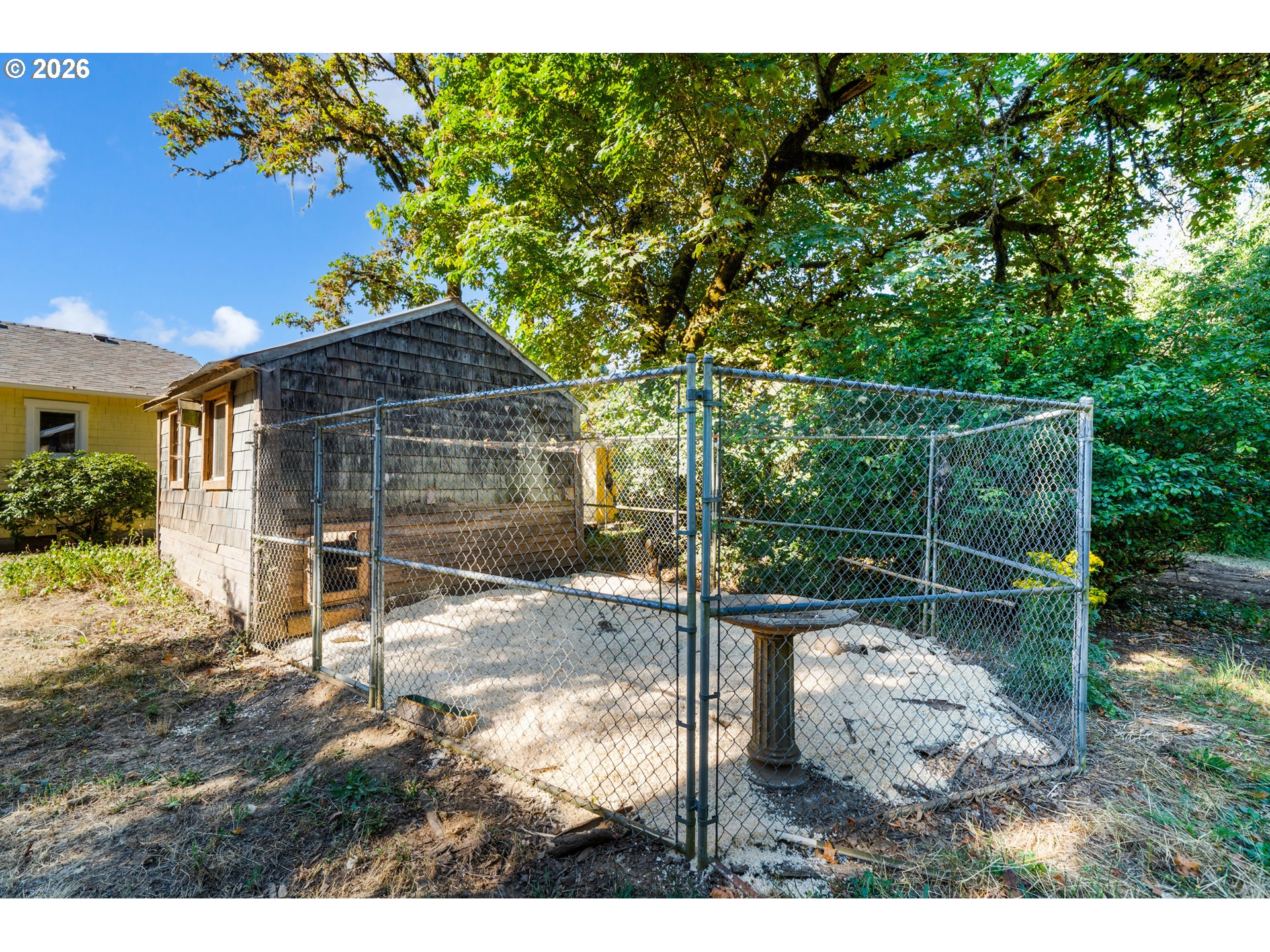 32248 Powder House Rd Property Photo 41