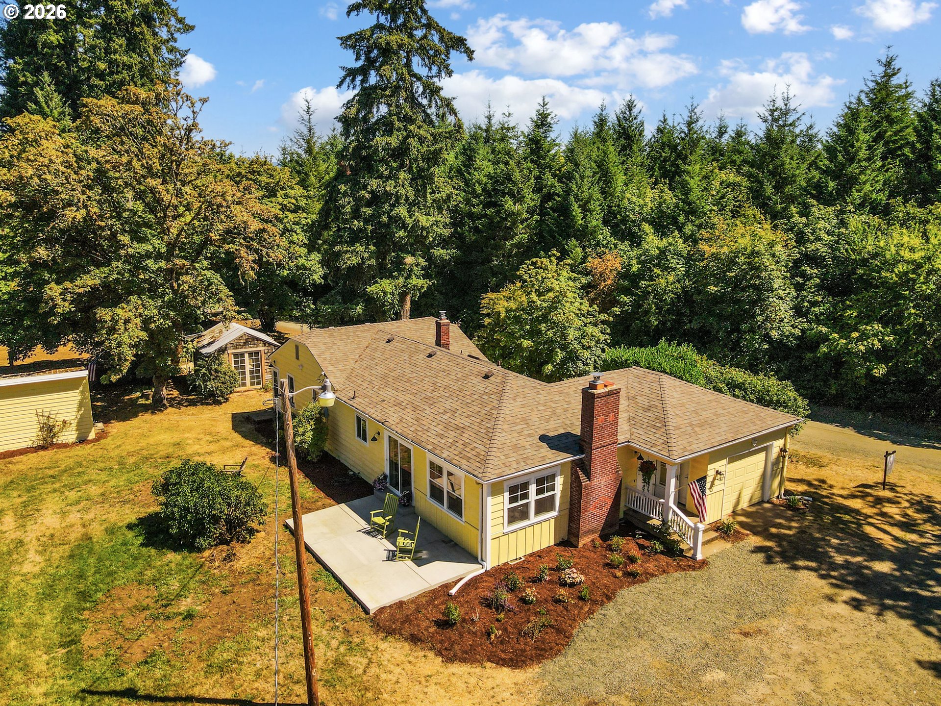32248 Powder House Rd Property Photo 42