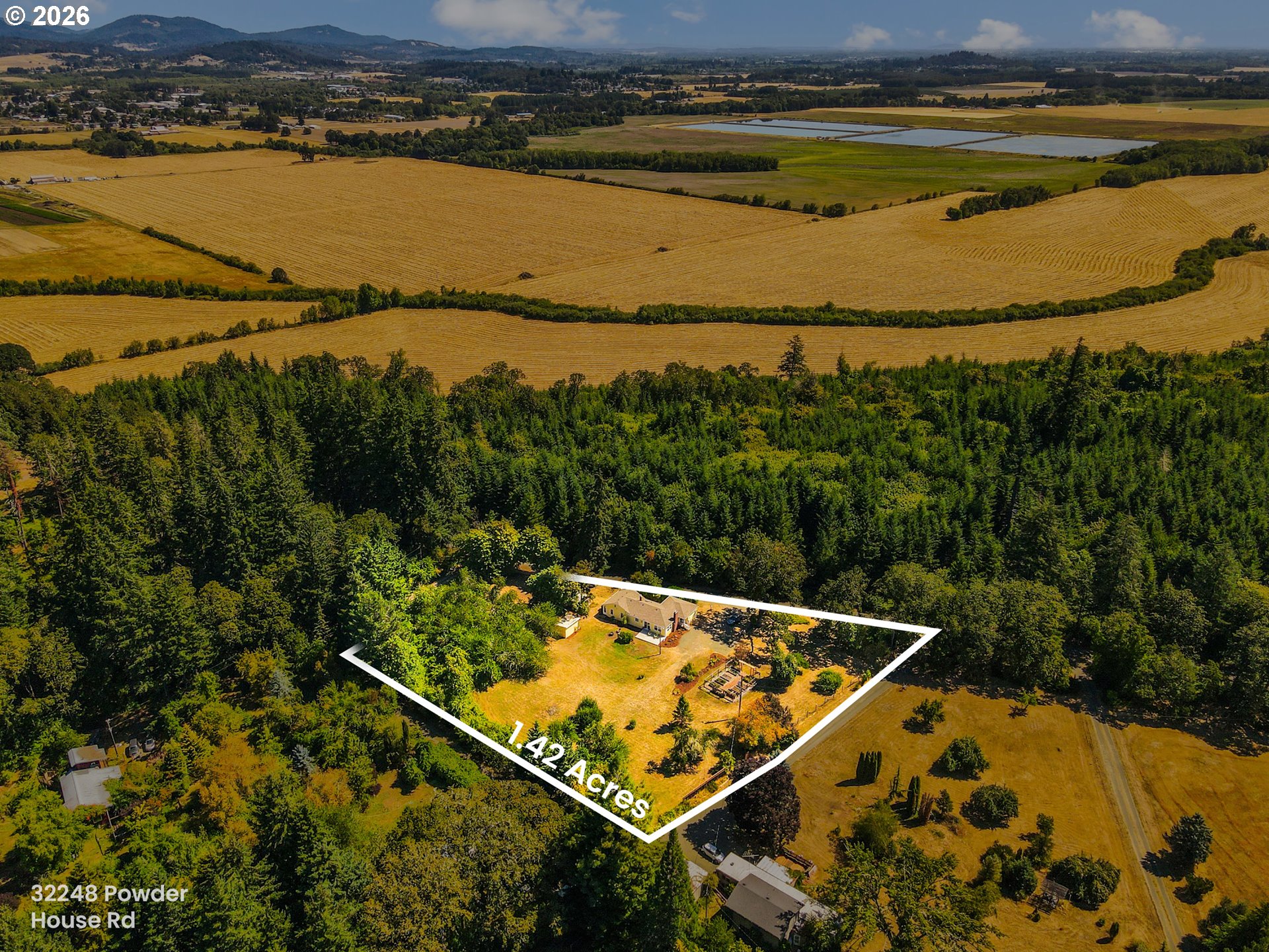 32248 Powder House Rd Property Photo 43