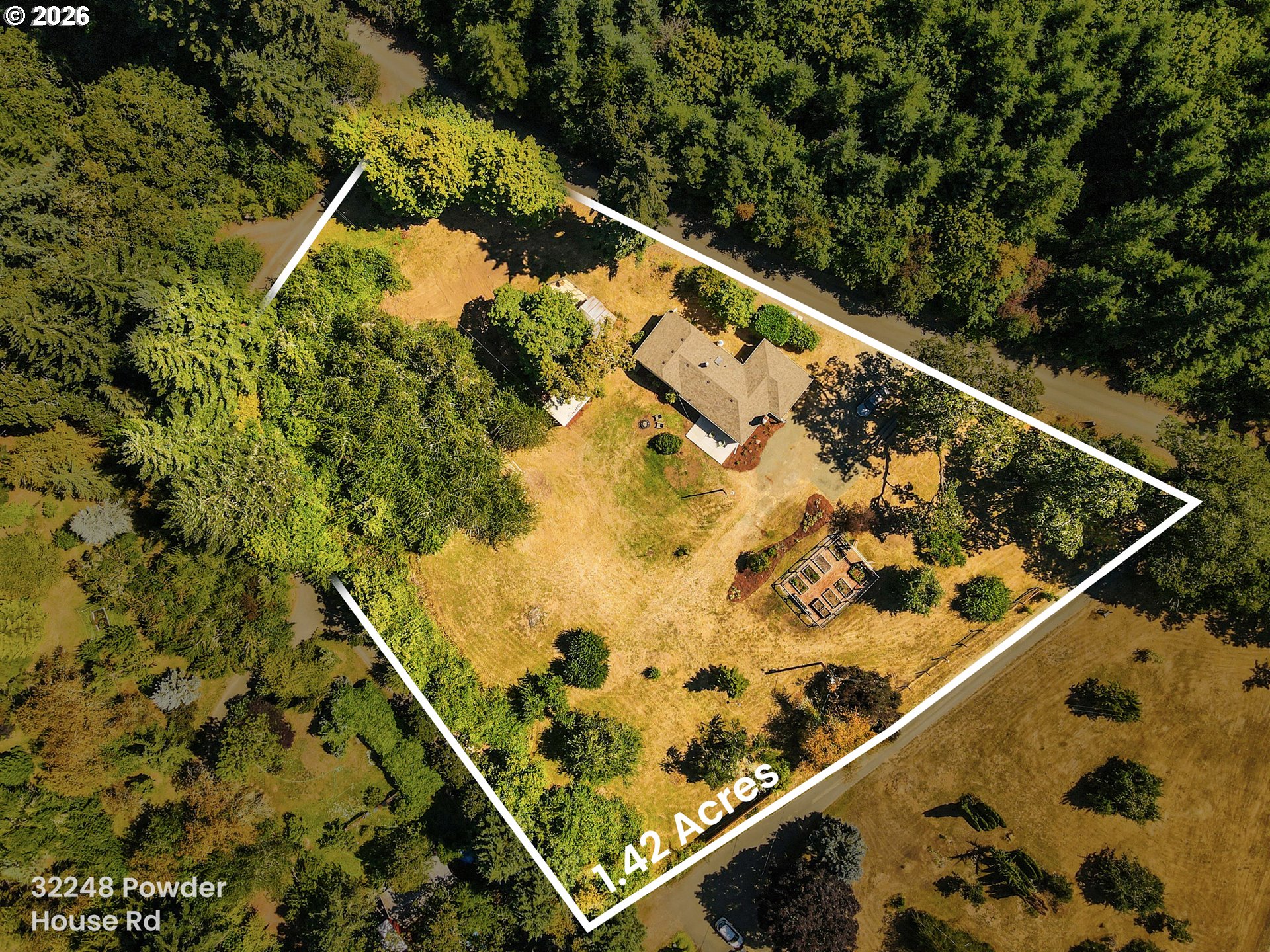 32248 Powder House Rd Property Photo 44