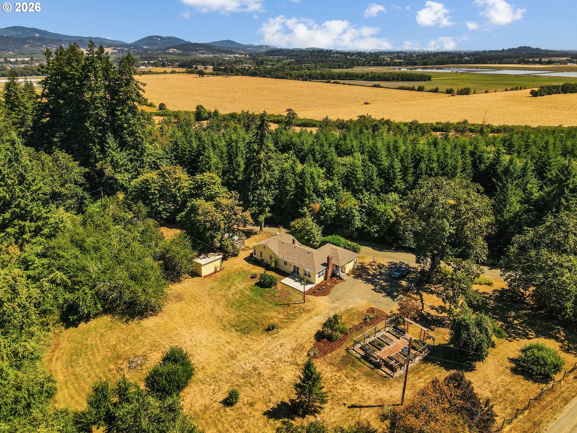 32248 Powder House Rd Property Photo 47