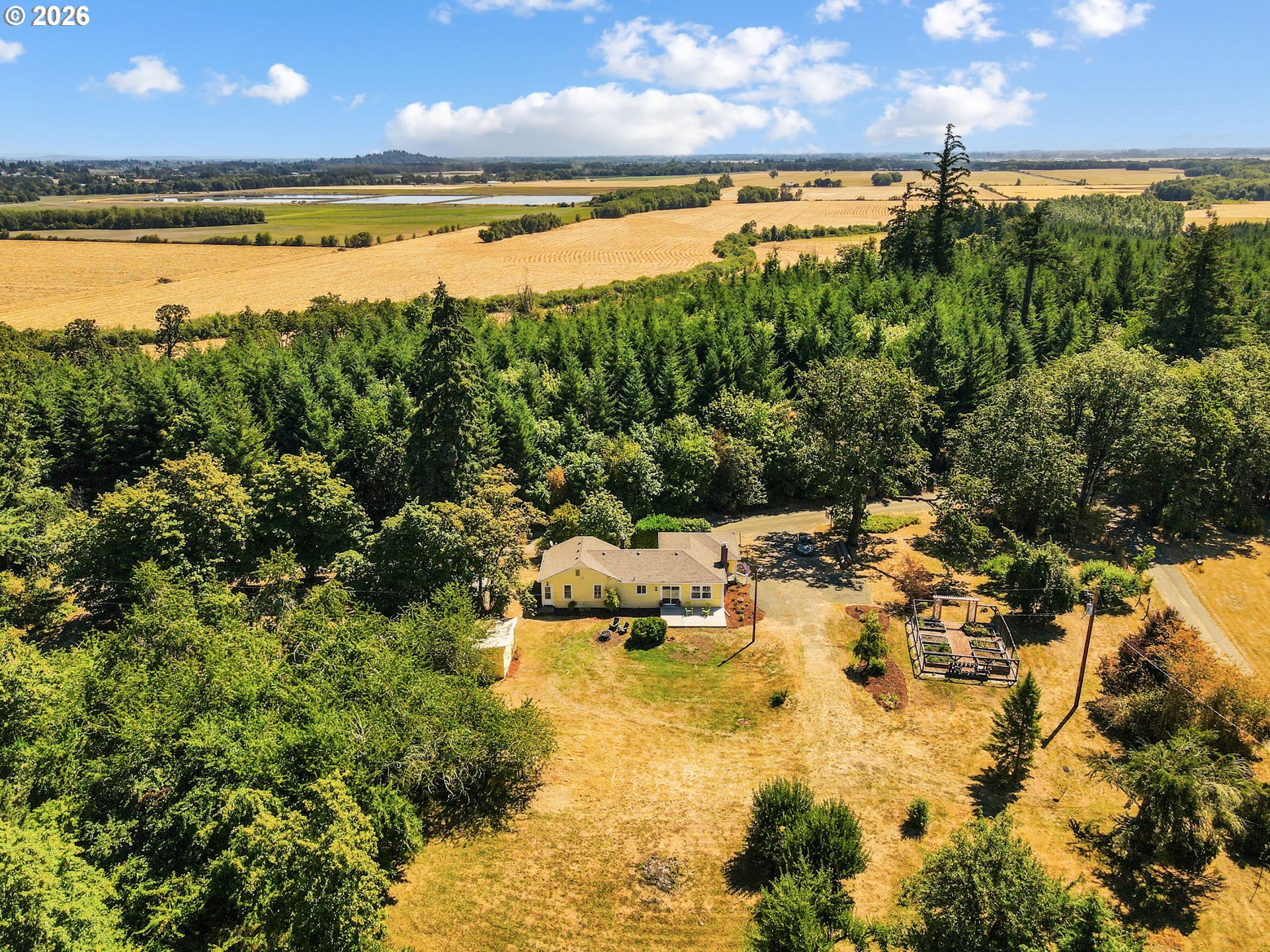 32248 Powder House Rd Property Photo 48