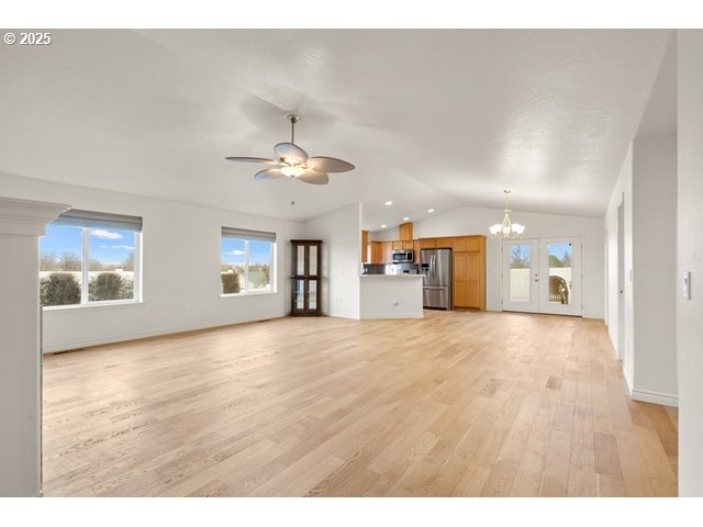 114 Sw Desert Sky Dr Property Photo 5