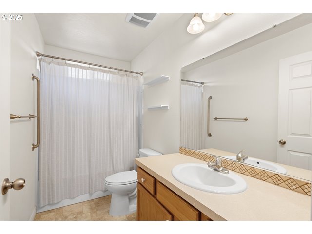 114 Sw Desert Sky Dr Property Photo 20