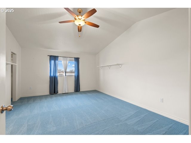 114 Sw Desert Sky Dr Property Photo 21