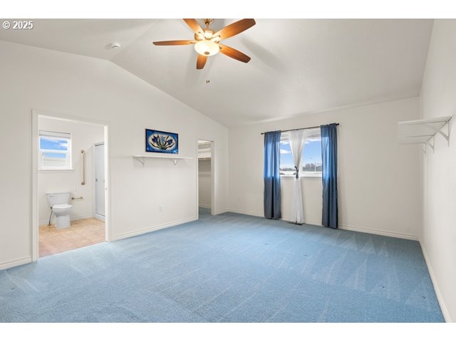 114 Sw Desert Sky Dr Property Photo 22