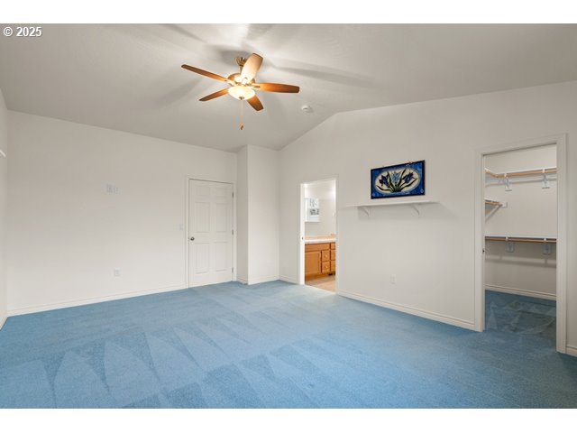 114 Sw Desert Sky Dr Property Photo 23