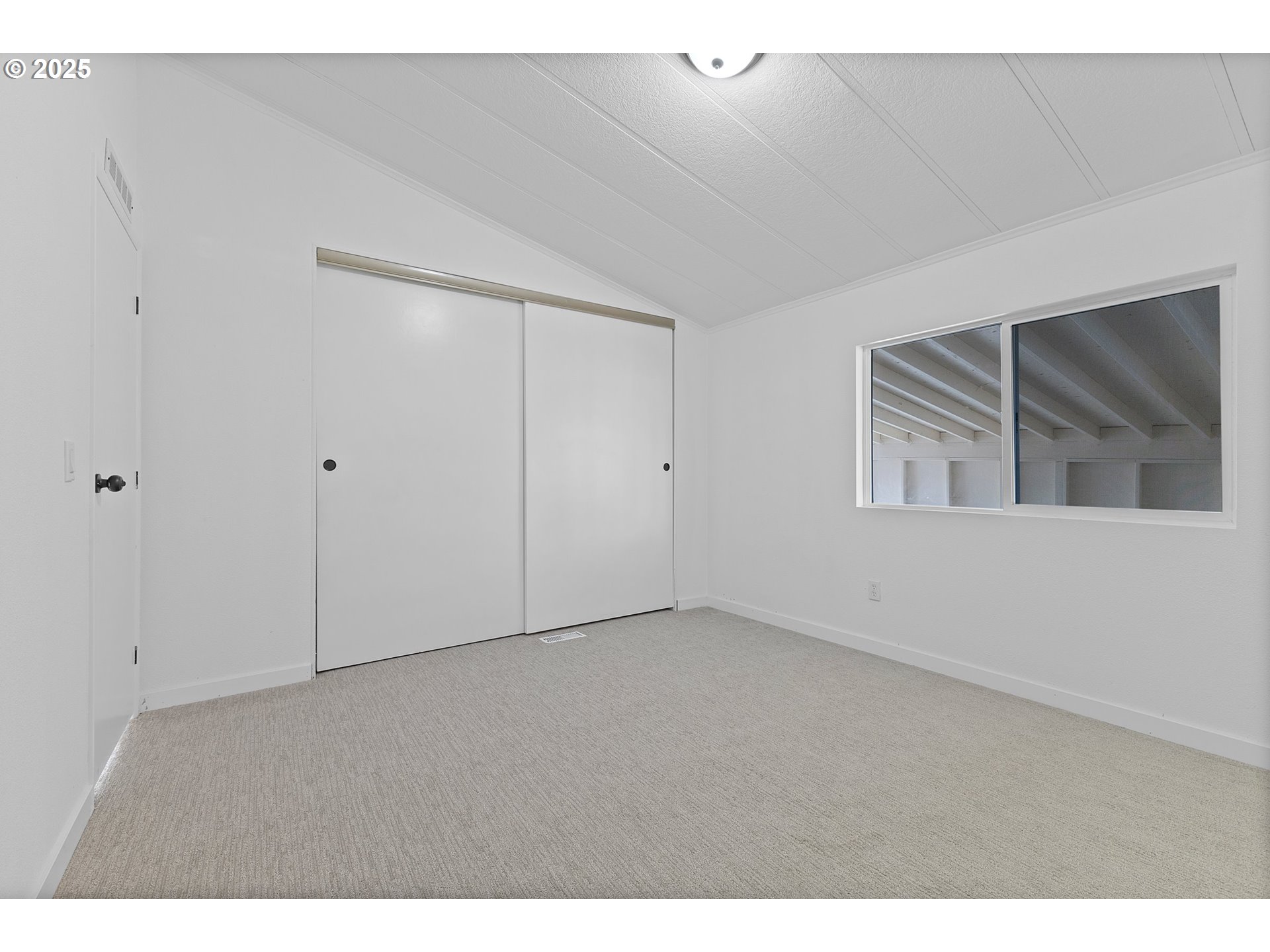 1901 Se Minter Bridge Rd 20 Property Photo 12
