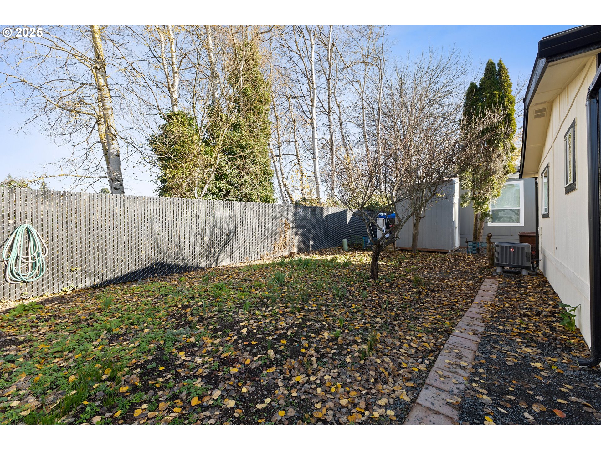 1901 Se Minter Bridge Rd 20 Property Photo 14