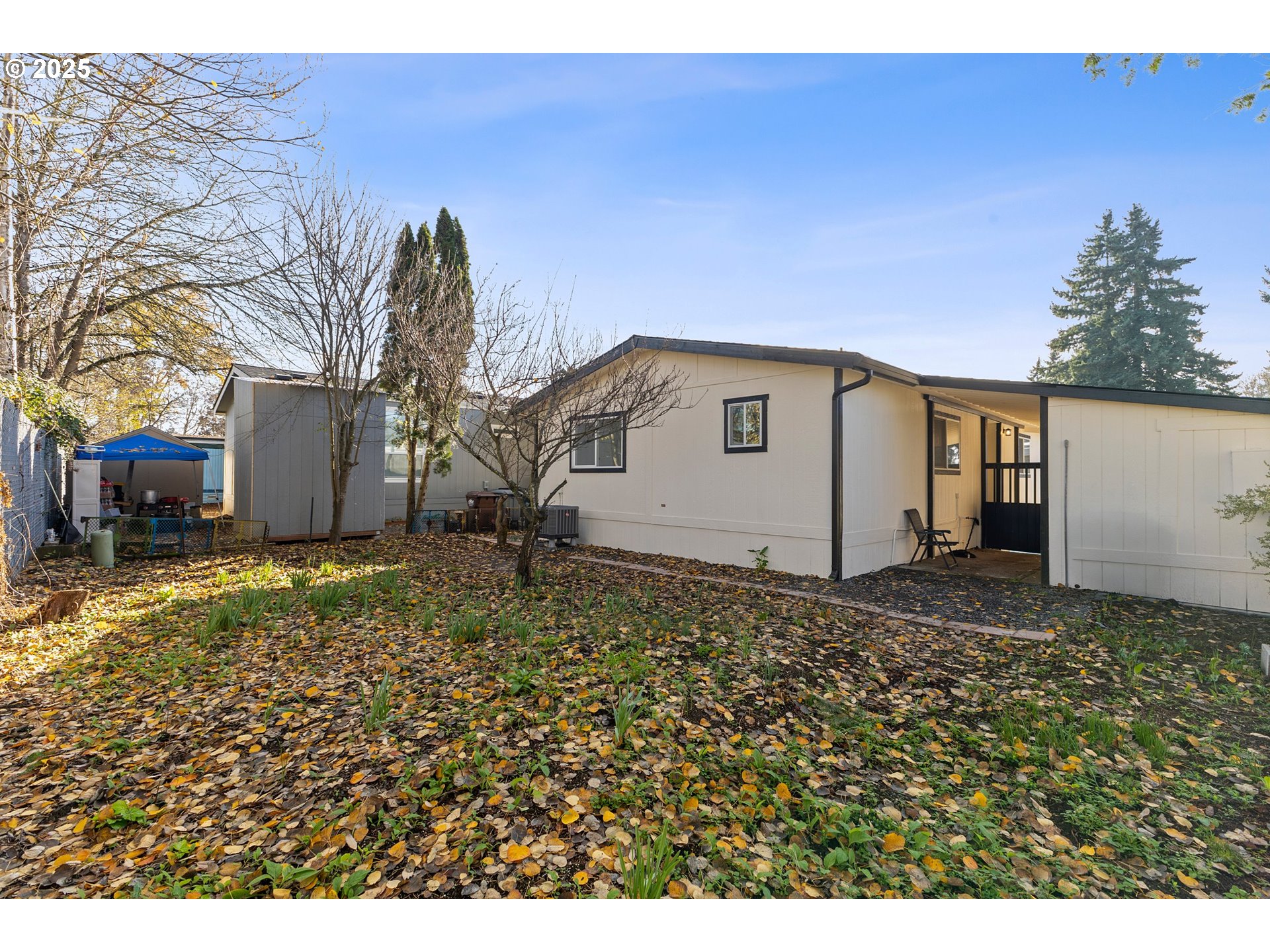 1901 Se Minter Bridge Rd 20 Property Photo 15