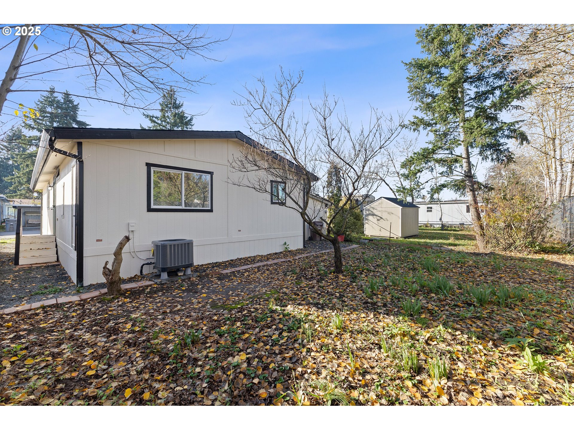 1901 Se Minter Bridge Rd 20 Property Photo 16