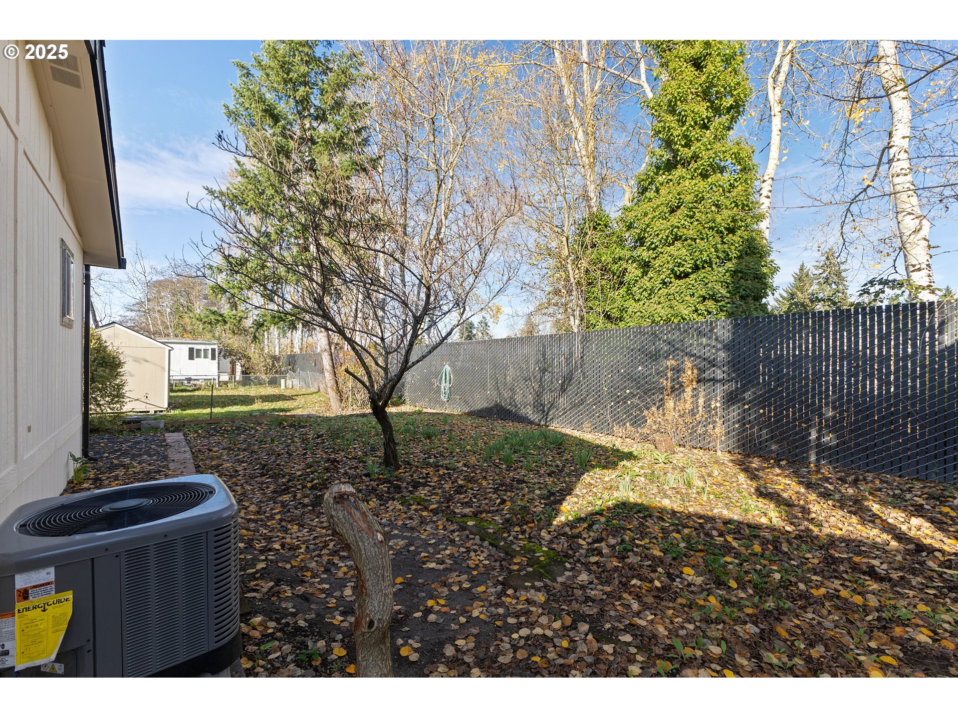 1901 Se Minter Bridge Rd 20 Property Photo 17