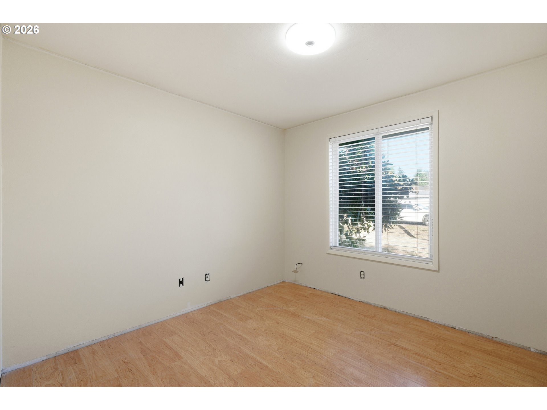 3706 Ne 137th Ave Property Photo 10